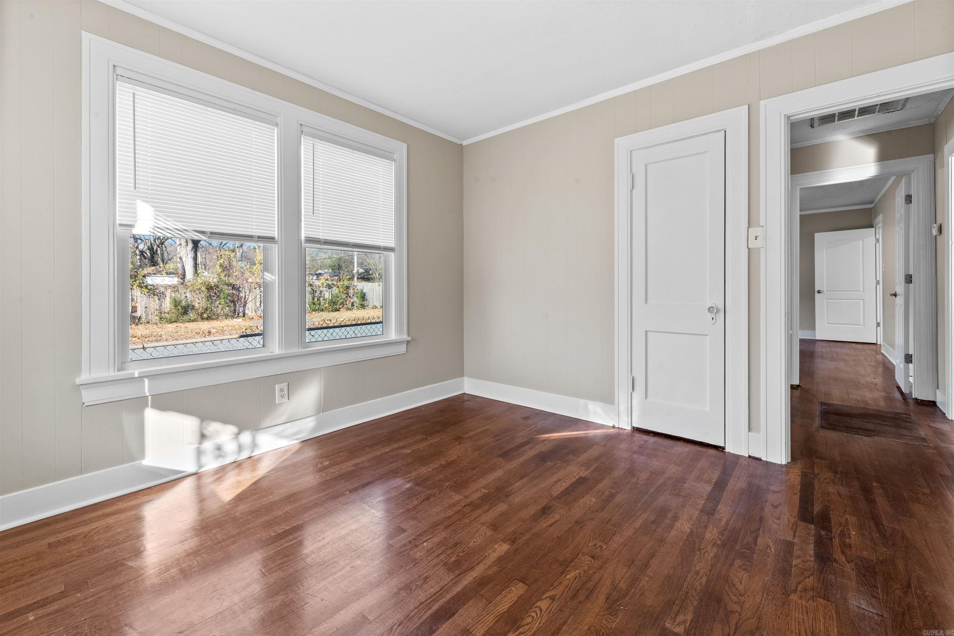 Maloney - Residential