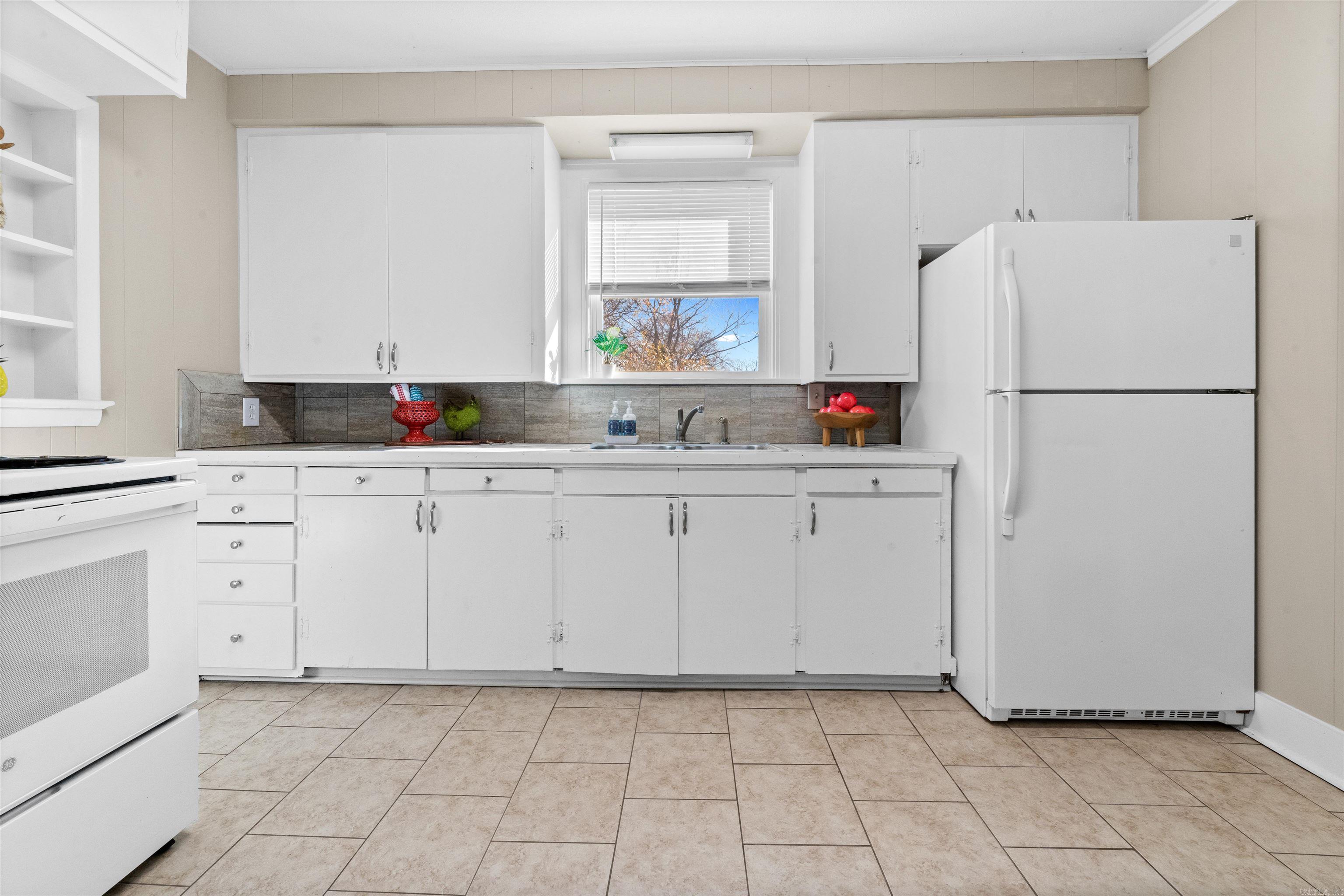 Maloney - Residential