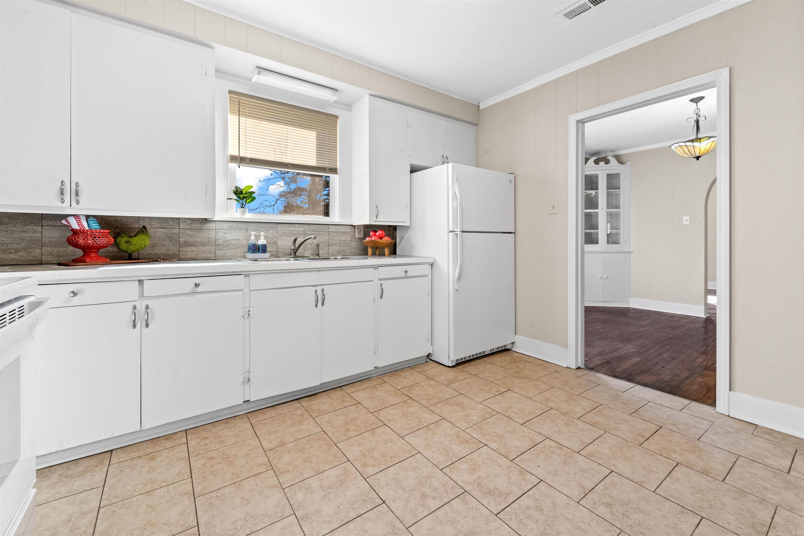 Maloney - Residential