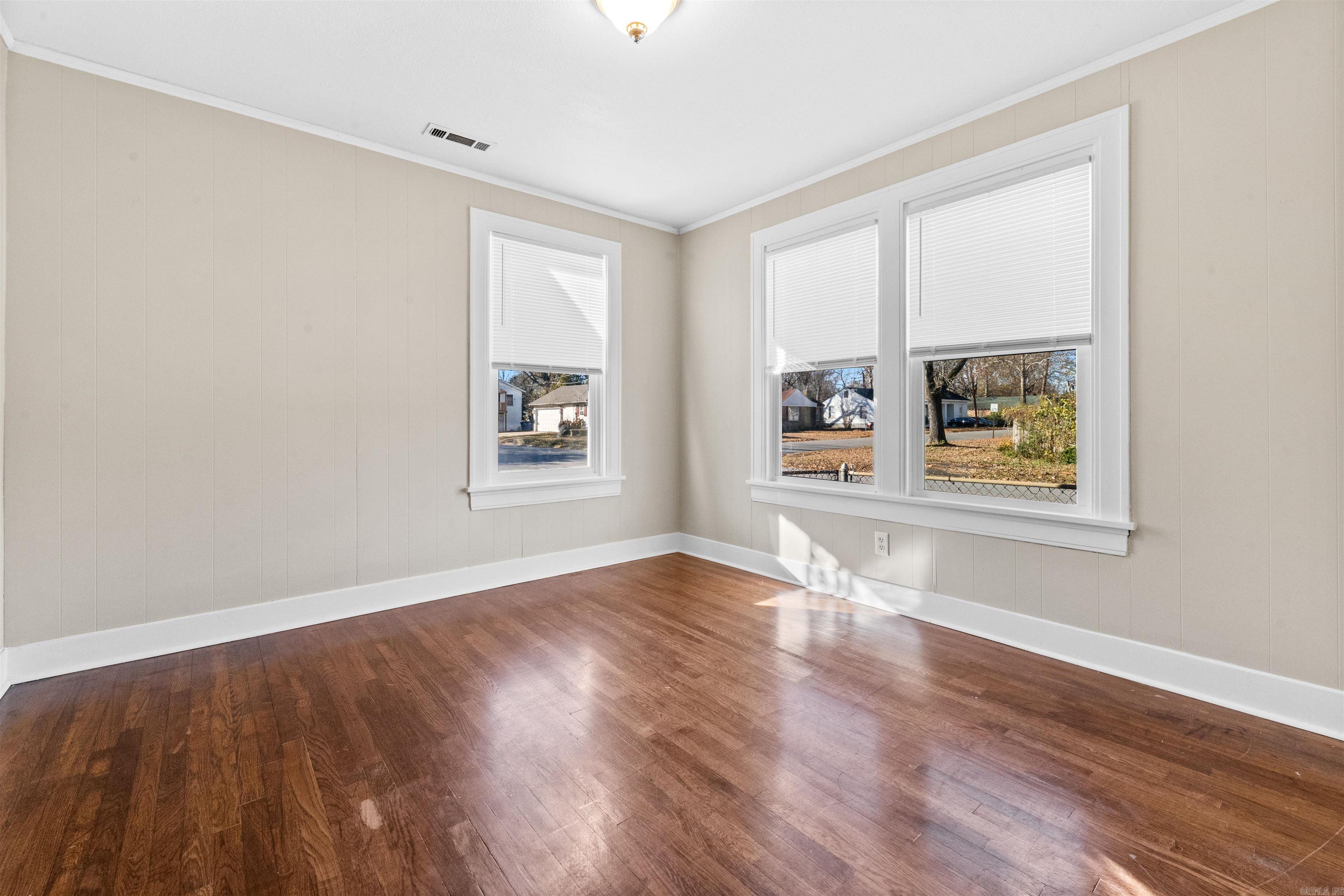 Maloney - Residential