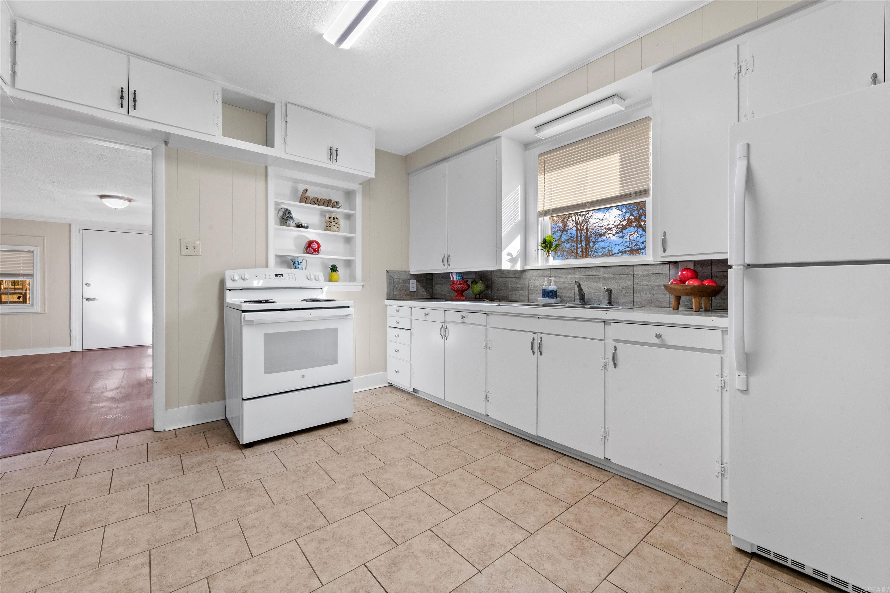 Maloney - Residential