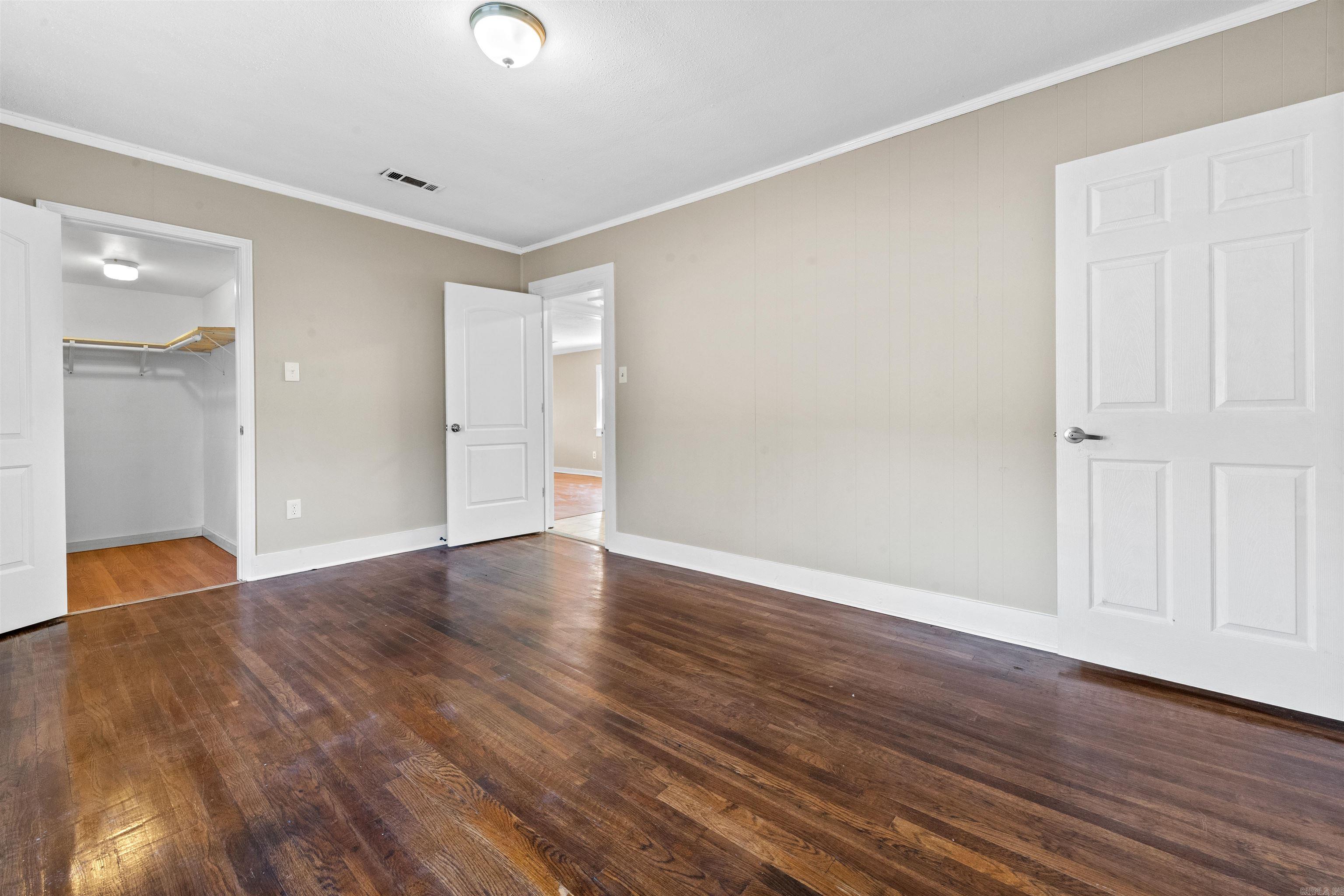 Maloney - Residential