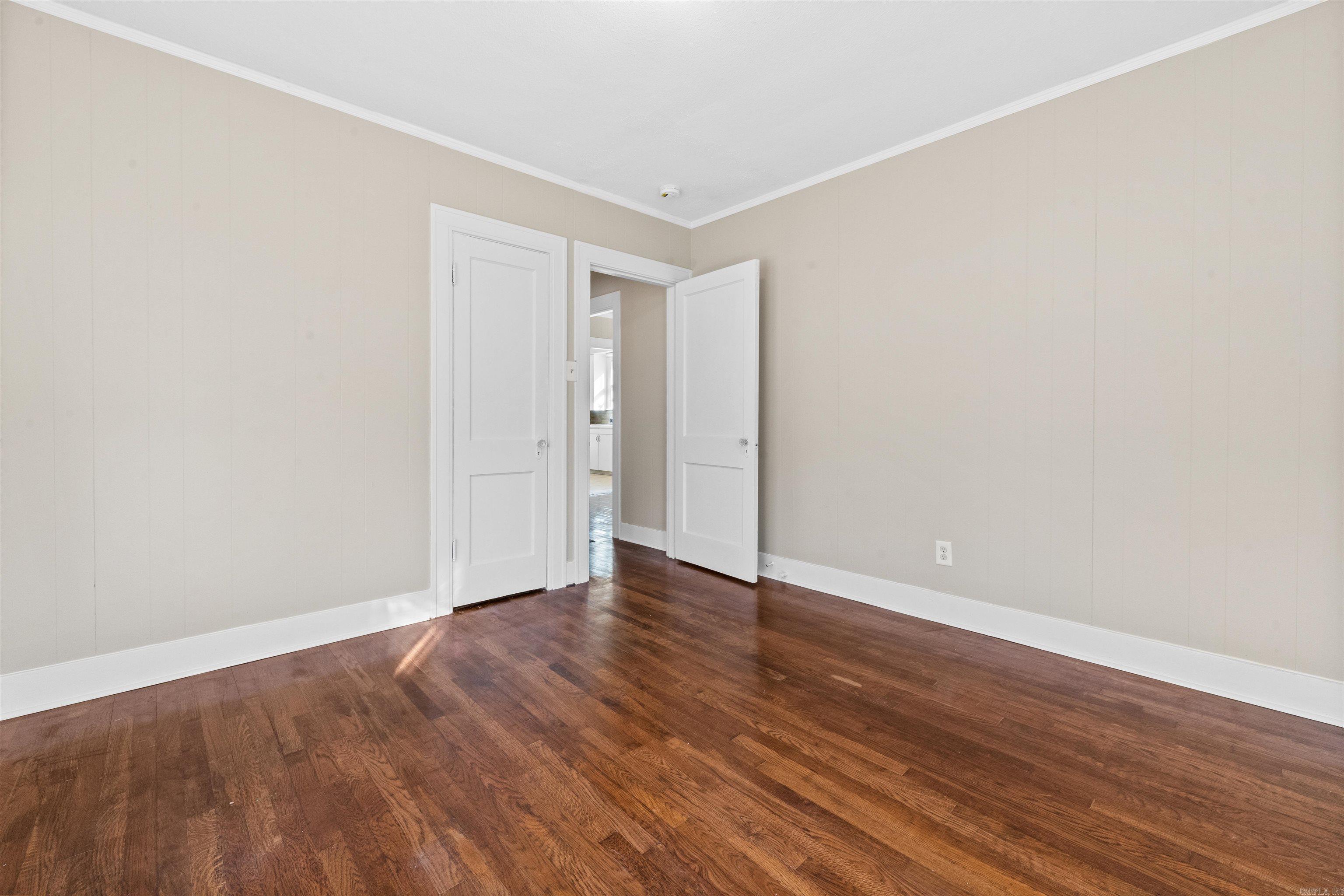 Maloney - Residential