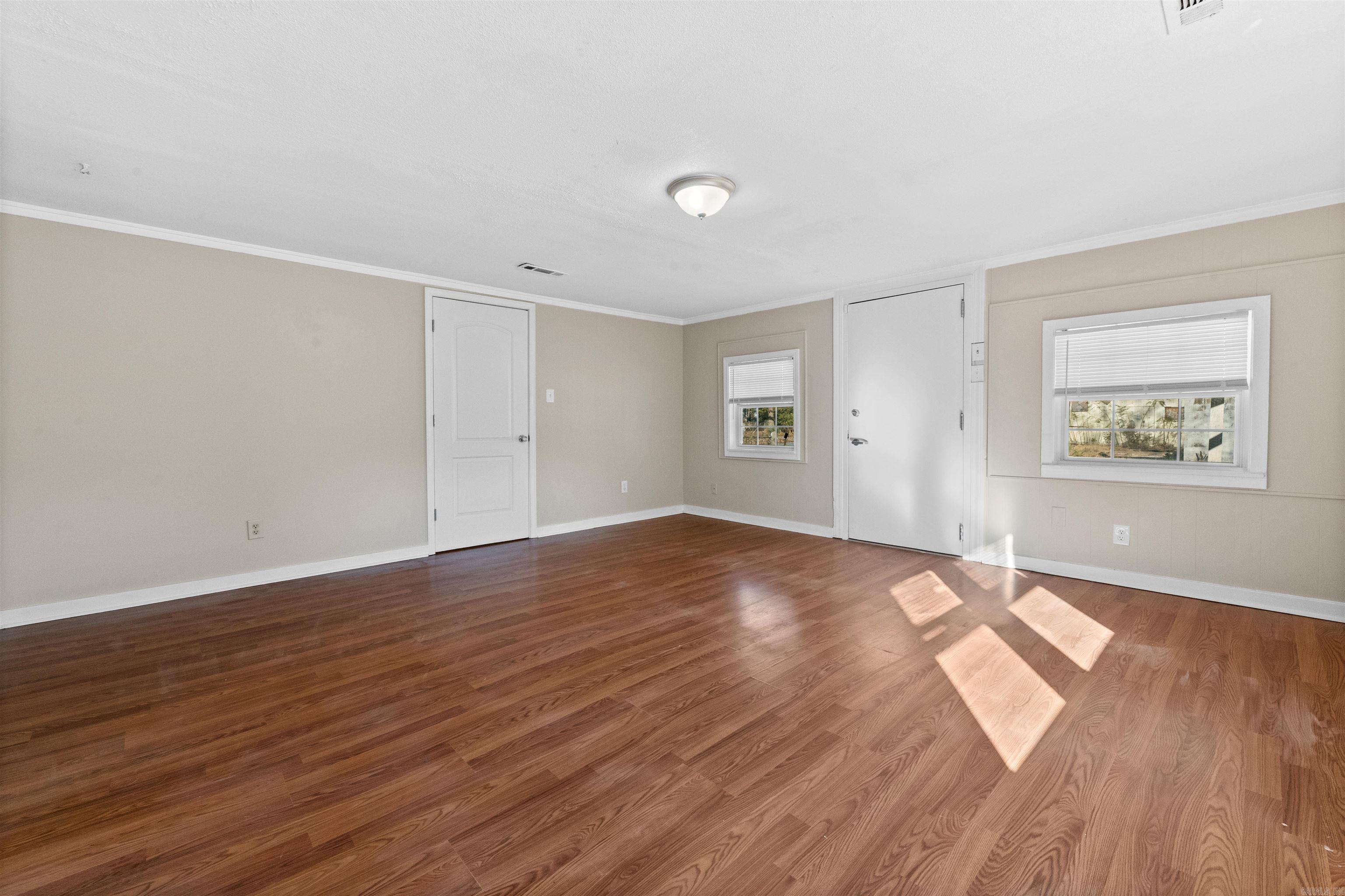 Maloney - Residential