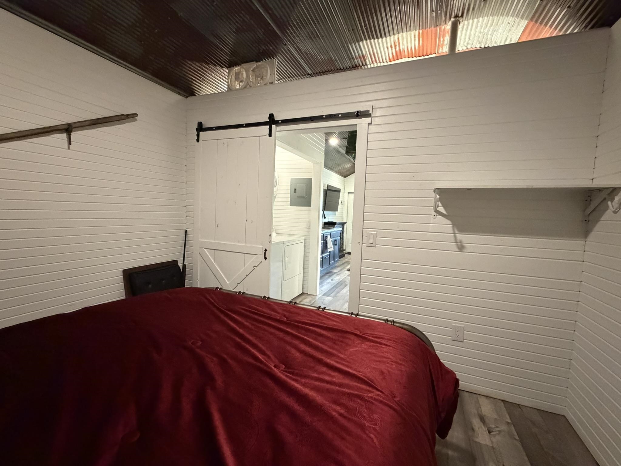 ORIGINAL TOWN - GUION - Residential