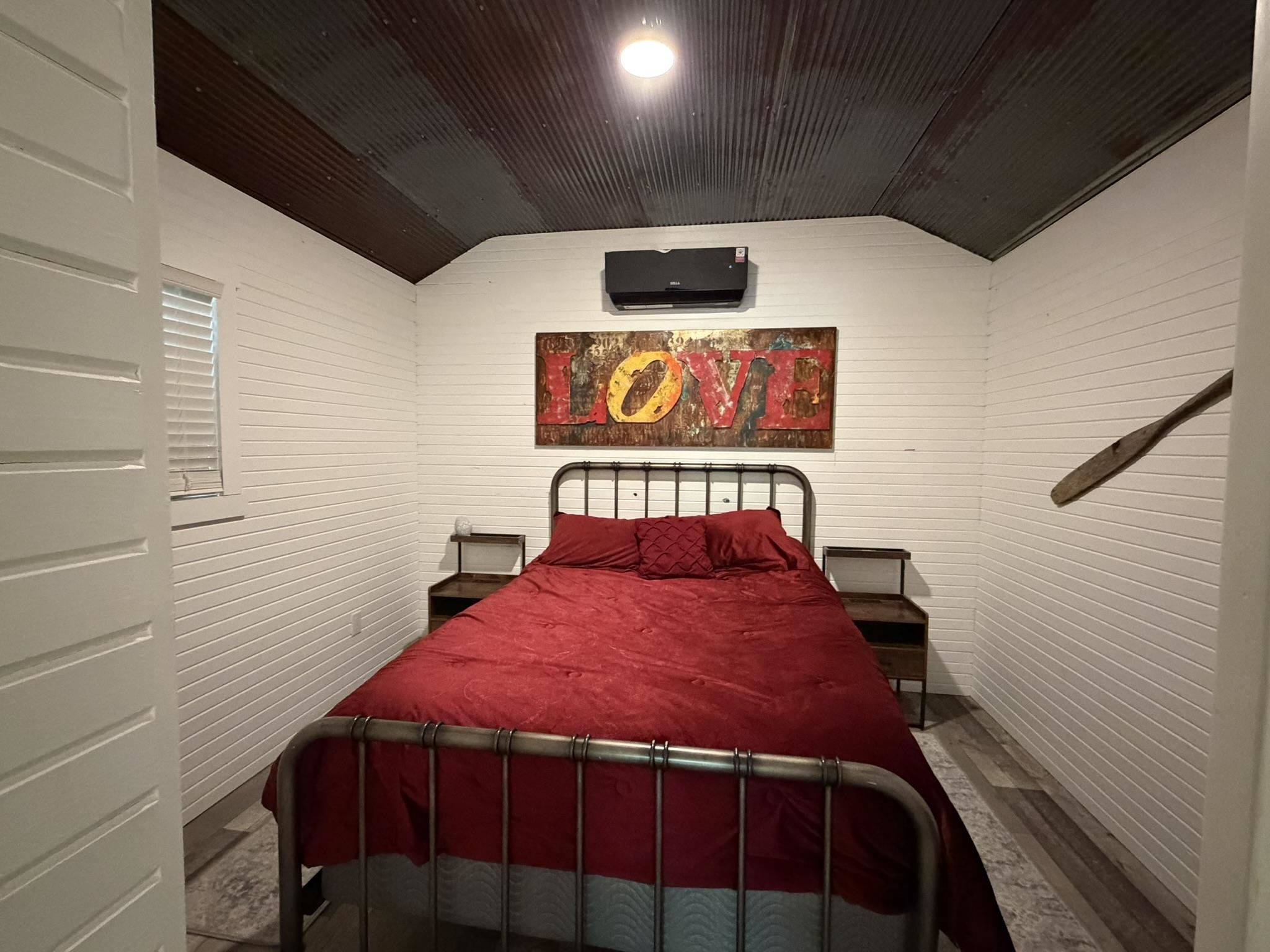 ORIGINAL TOWN - GUION - Residential