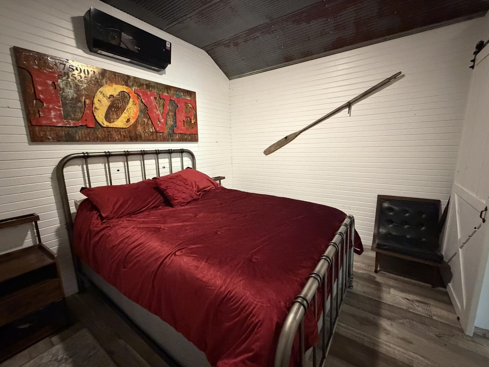 ORIGINAL TOWN - GUION - Residential