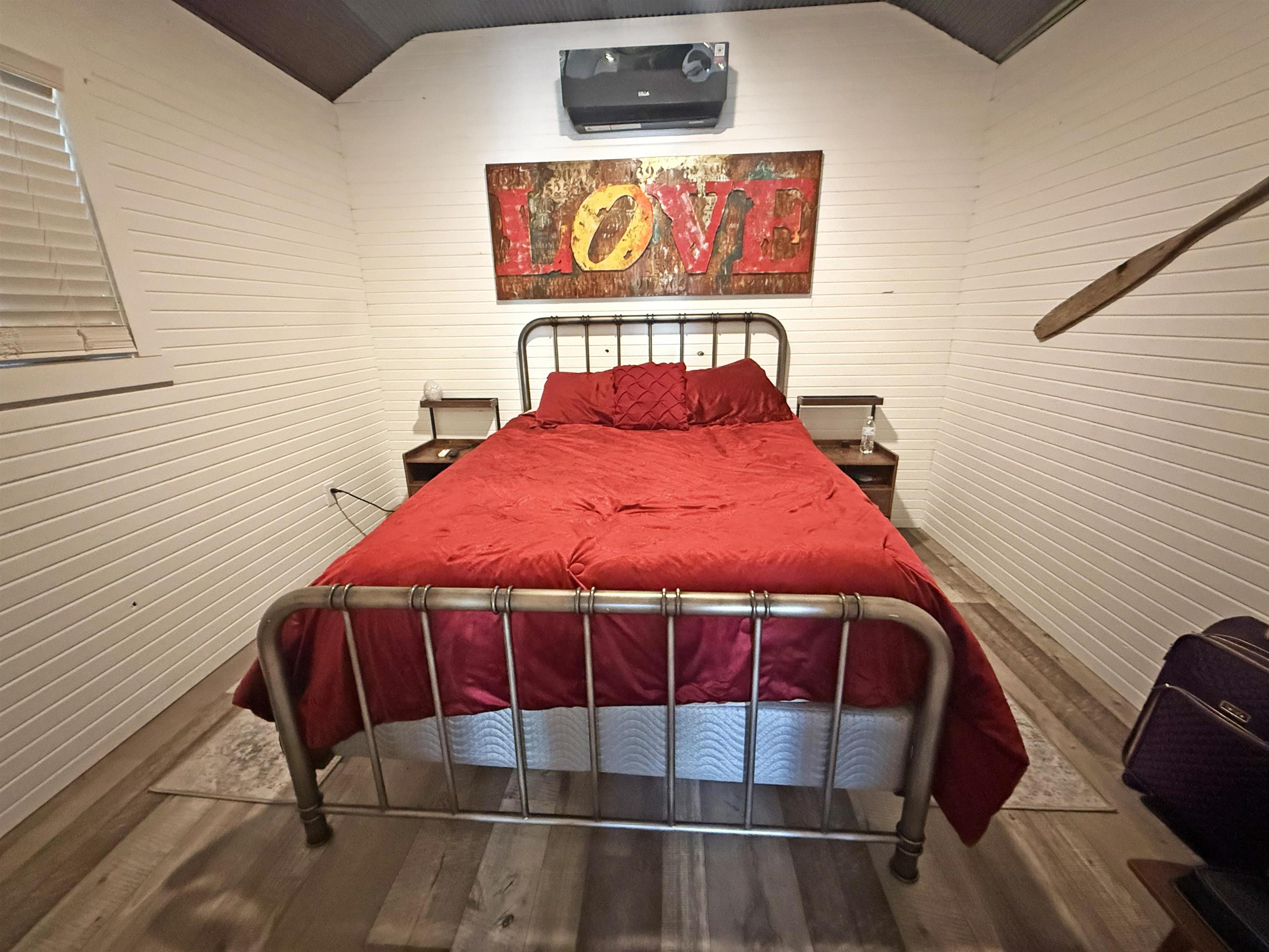 ORIGINAL TOWN - GUION - Residential