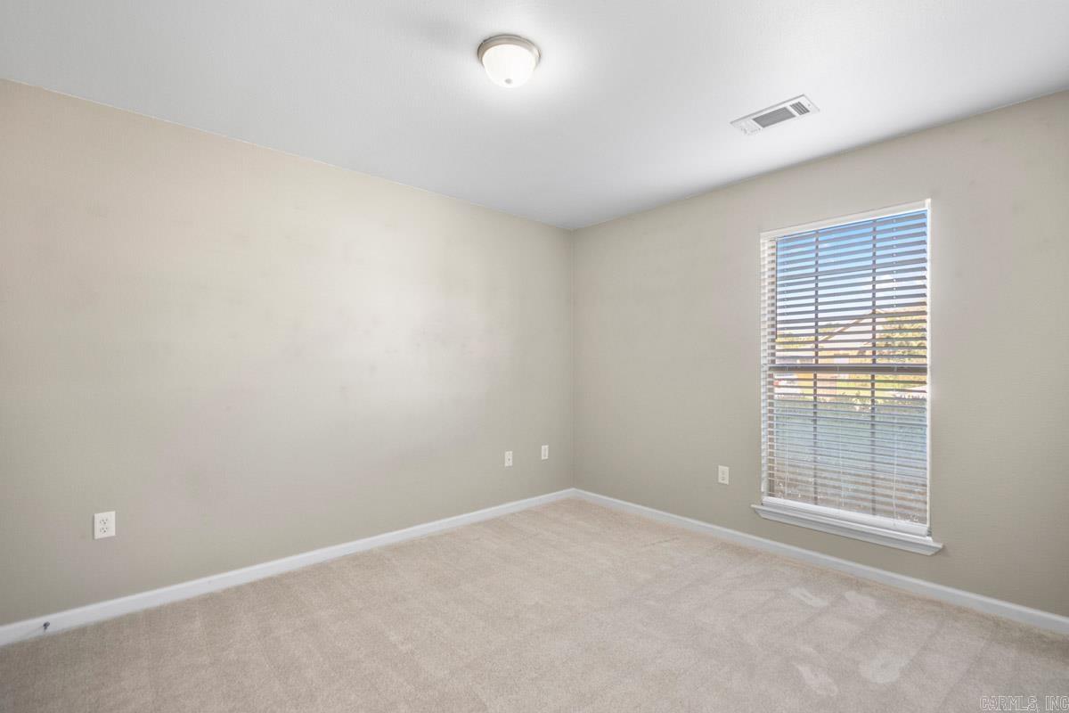 FREDERICK PLACE - Residential