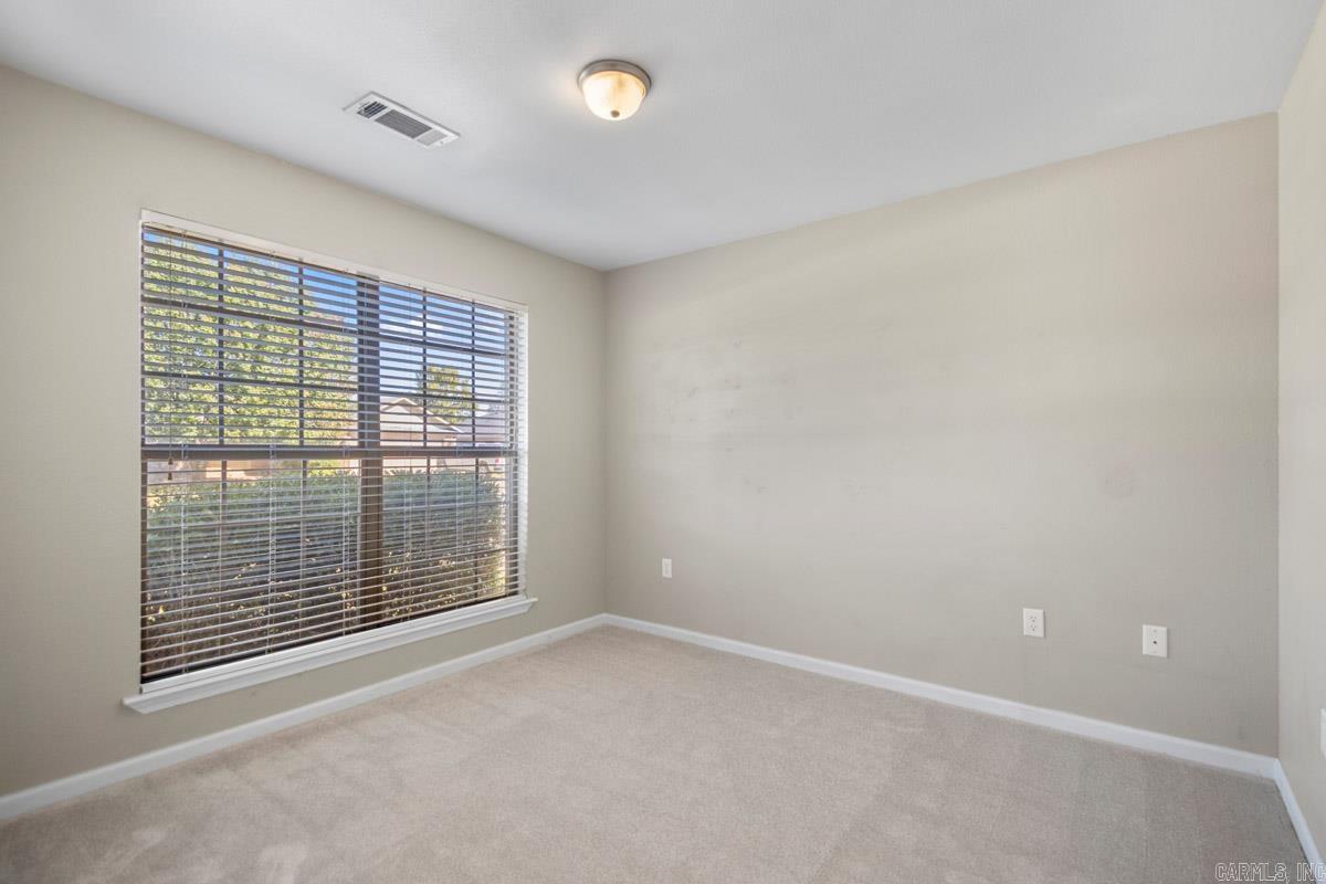 FREDERICK PLACE - Residential