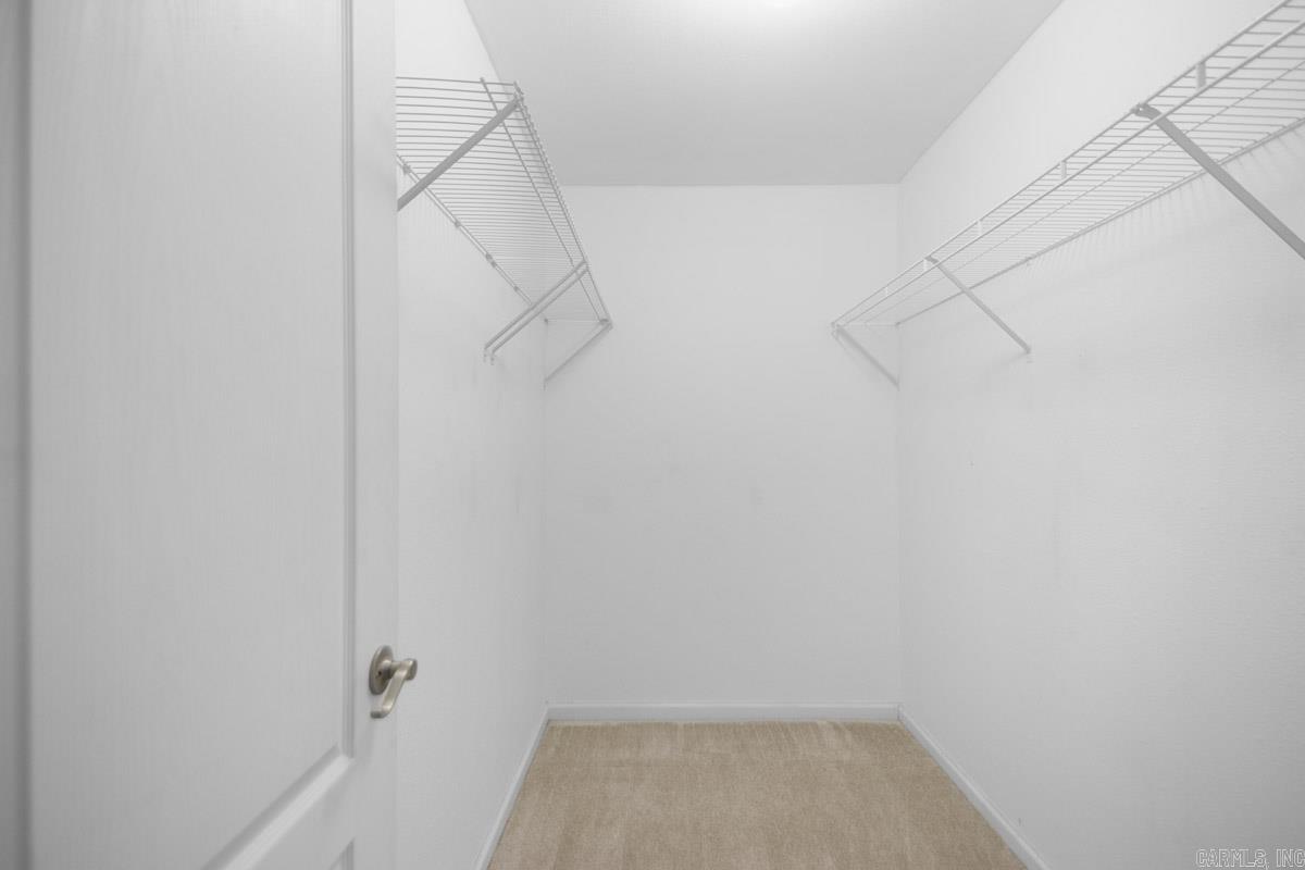 FREDERICK PLACE - Residential