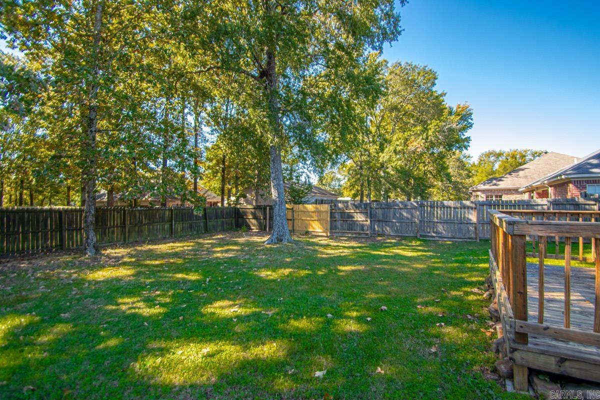 FREDERICK PLACE - Residential