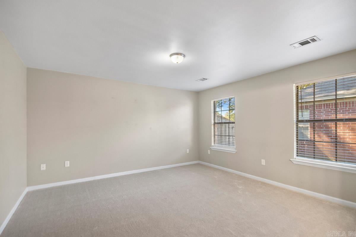 FREDERICK PLACE - Residential