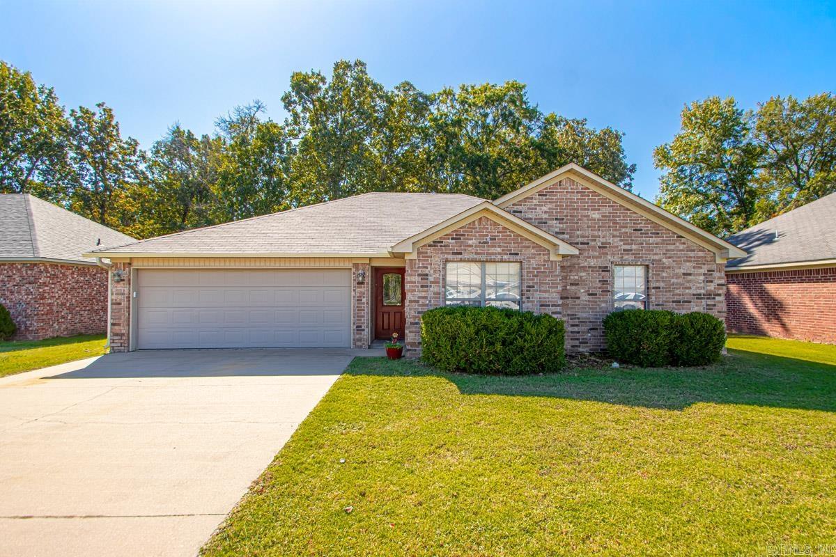 FREDERICK PLACE - Residential