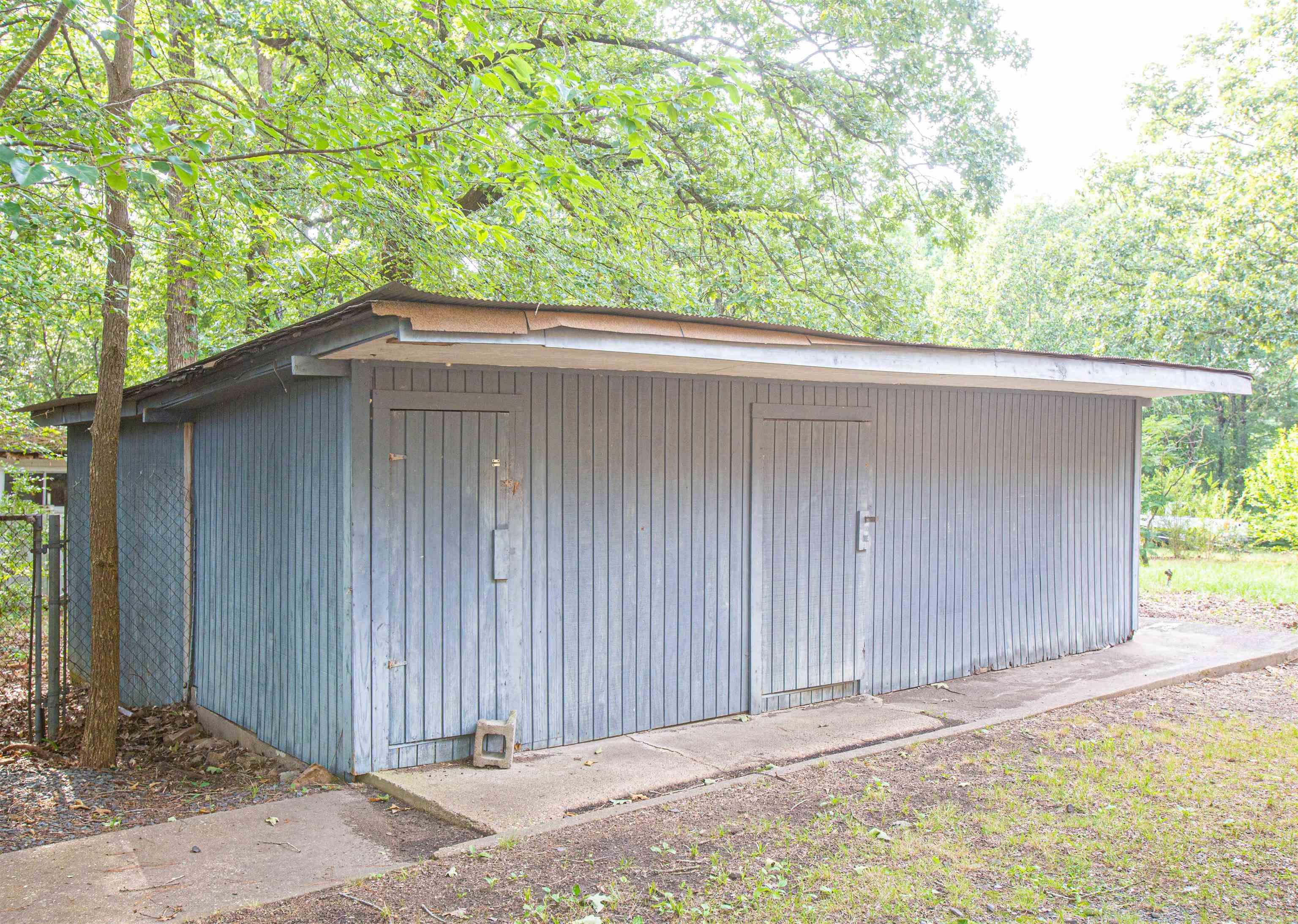 3N-11-28 - Residential Lease