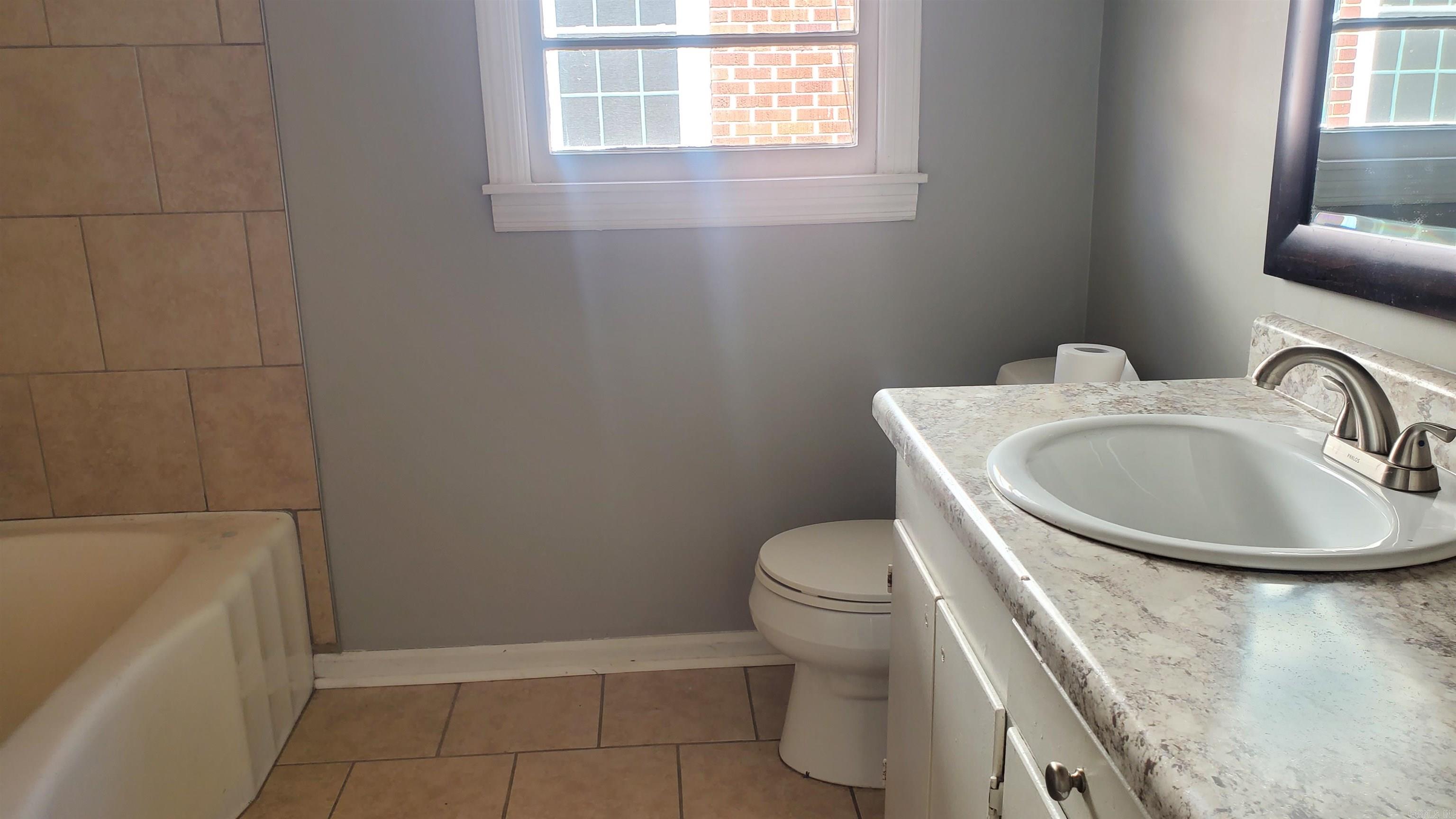 OAK FOREST - Residential