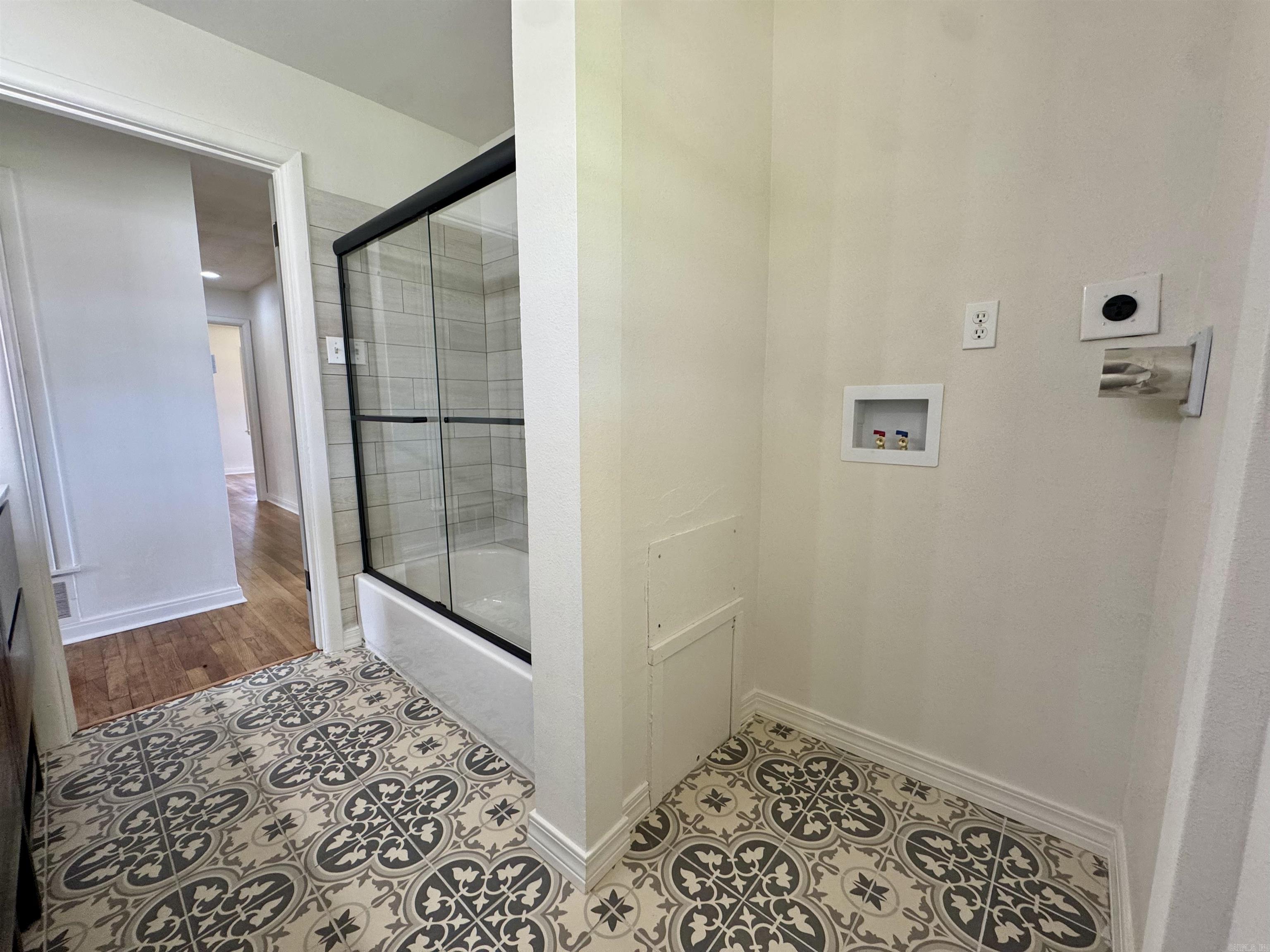 Hendrix College - Residential