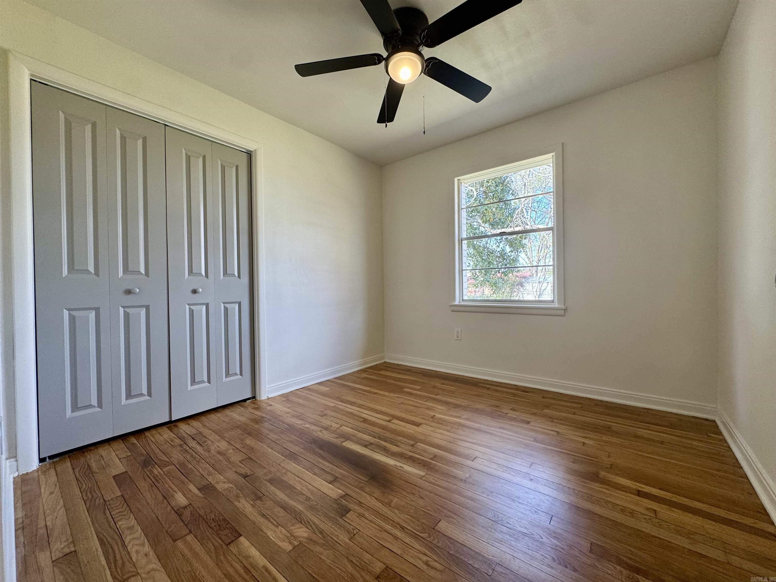 Hendrix College - Residential