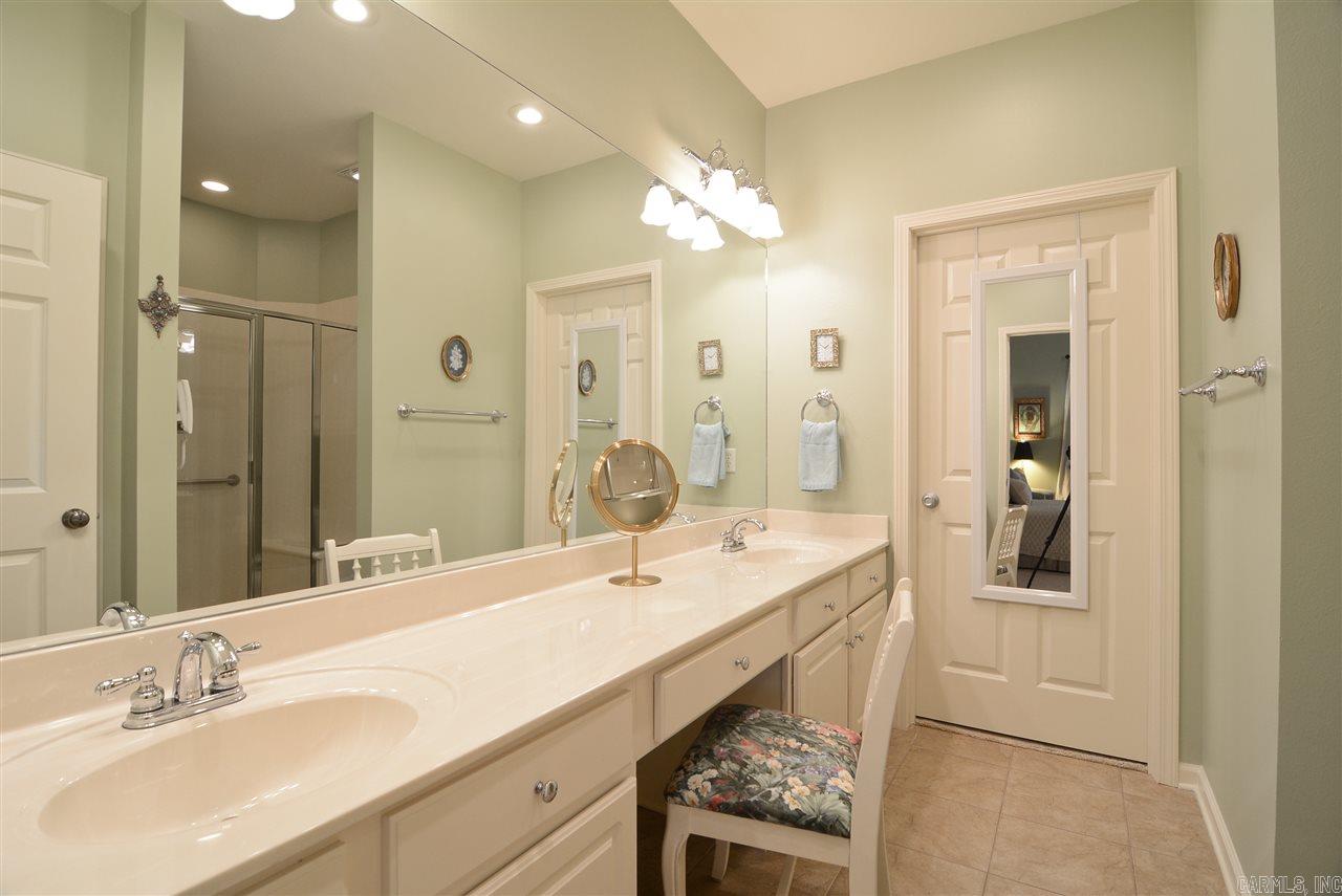 Mountain Terrace Estates - Residential Lease