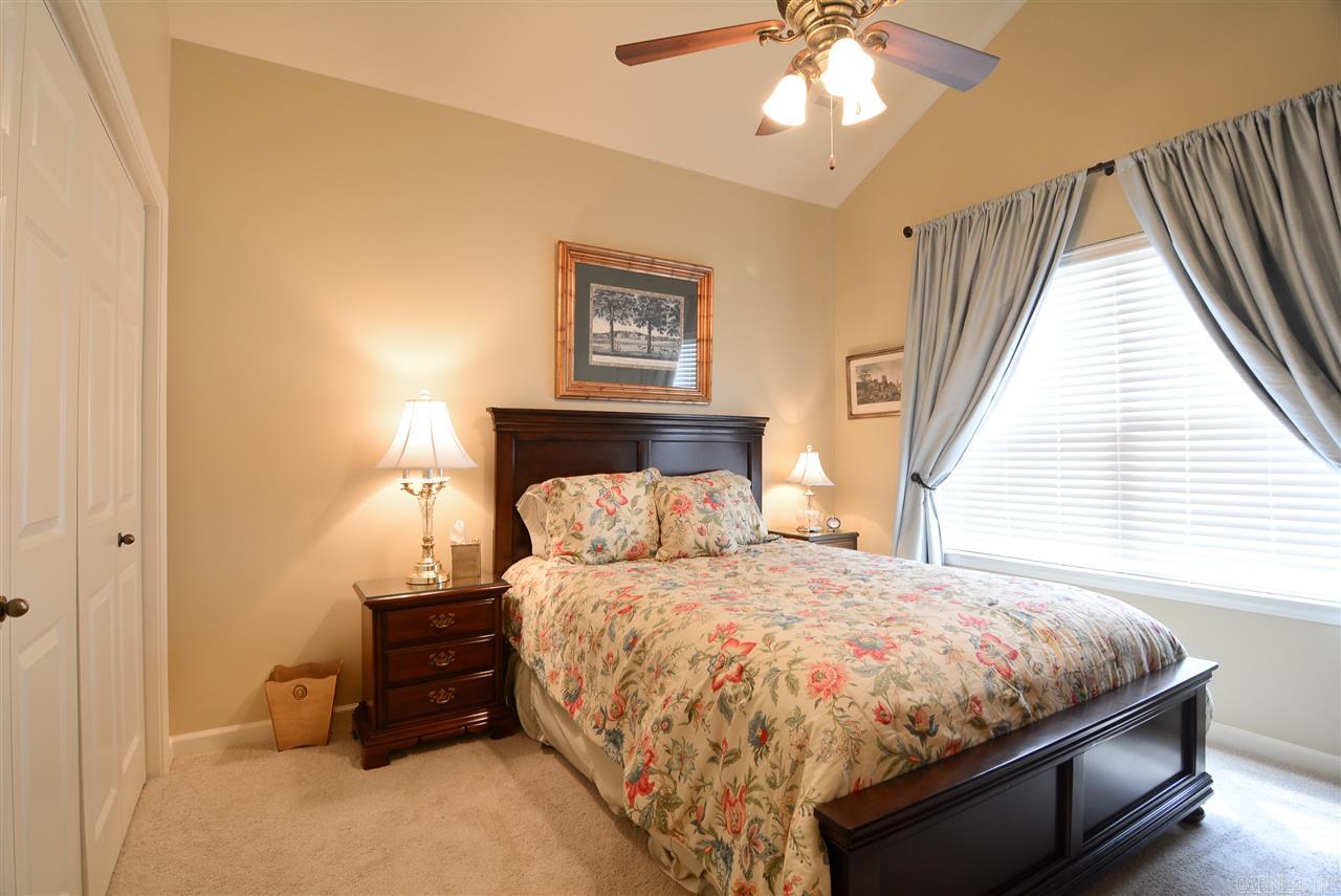 Mountain Terrace Estates - Residential Lease