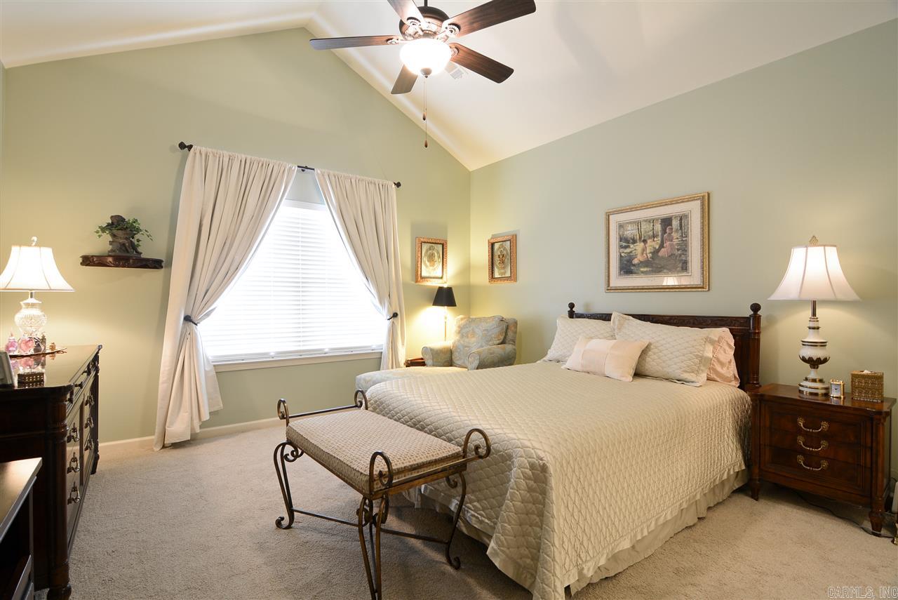 Mountain Terrace Estates - Residential Lease