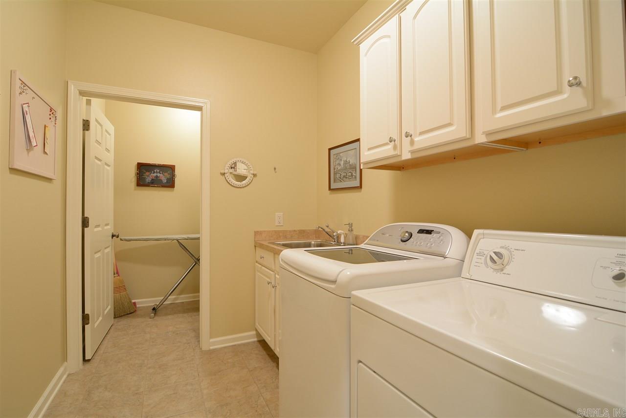 Mountain Terrace Estates - Residential Lease