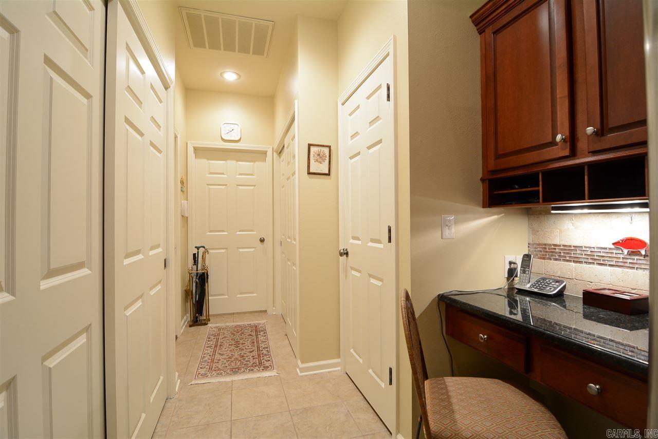 Mountain Terrace Estates - Residential Lease