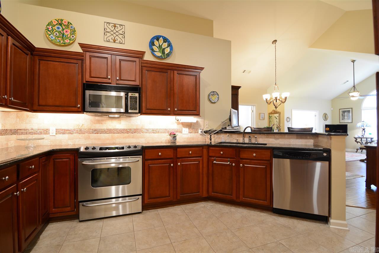 Mountain Terrace Estates - Residential Lease