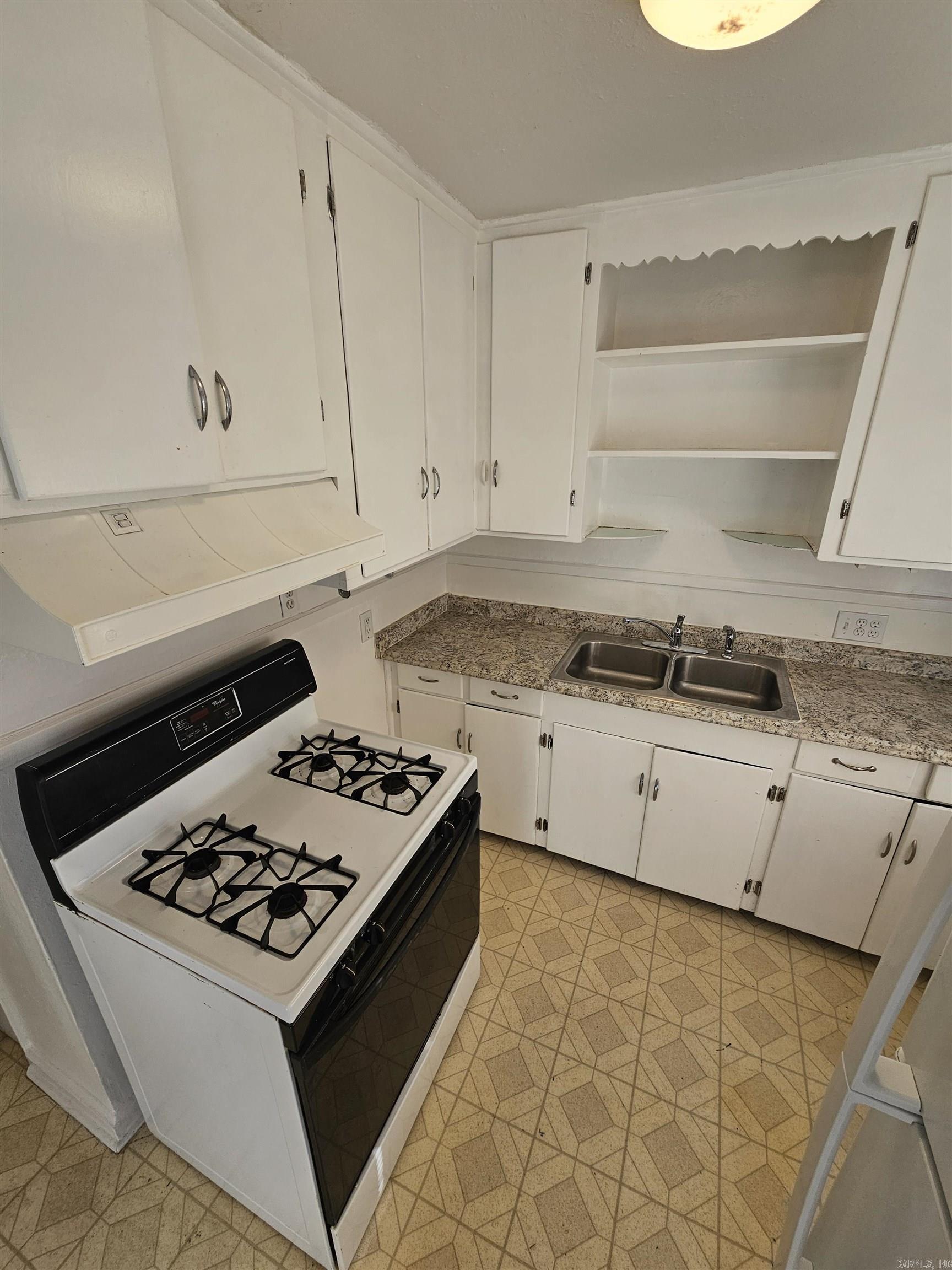 Farmeres 2nd - Residential Lease