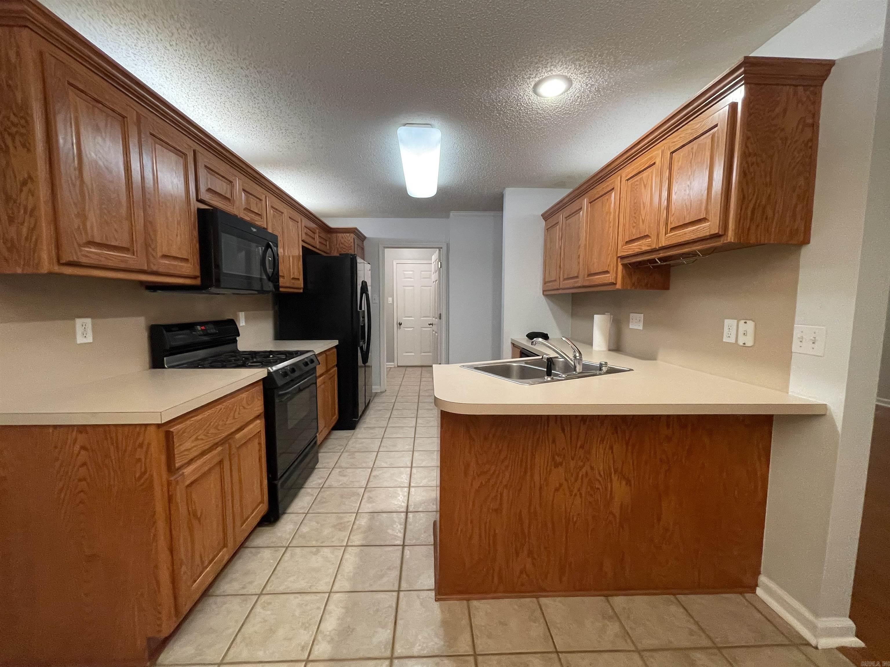 CEDAR RIDGE - Residential