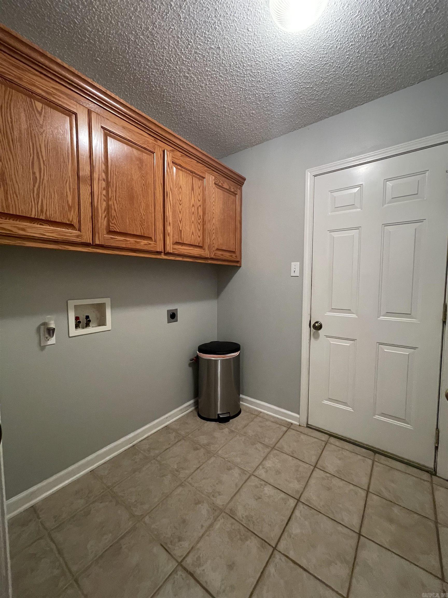 CEDAR RIDGE - Residential