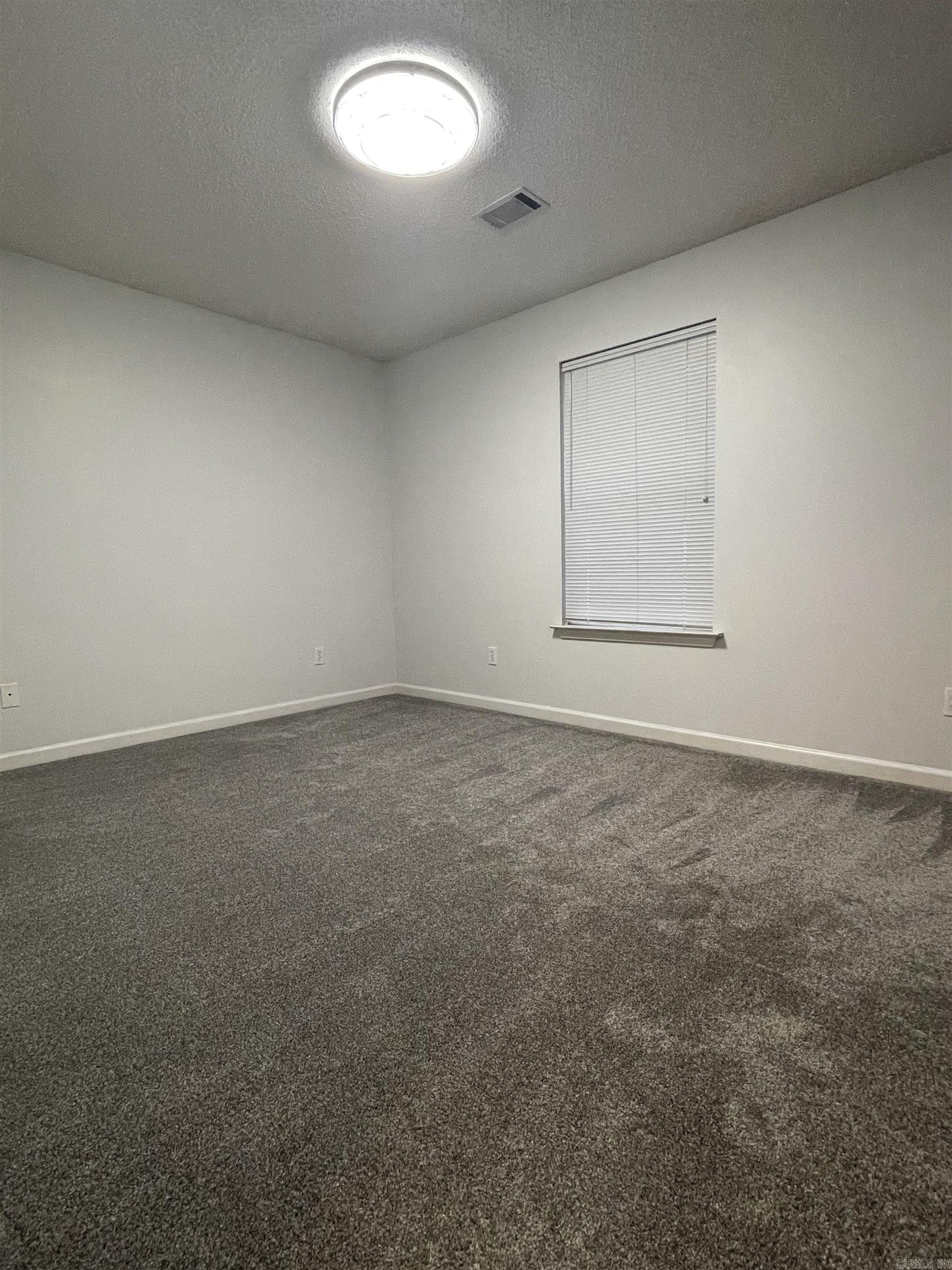 CEDAR RIDGE - Residential