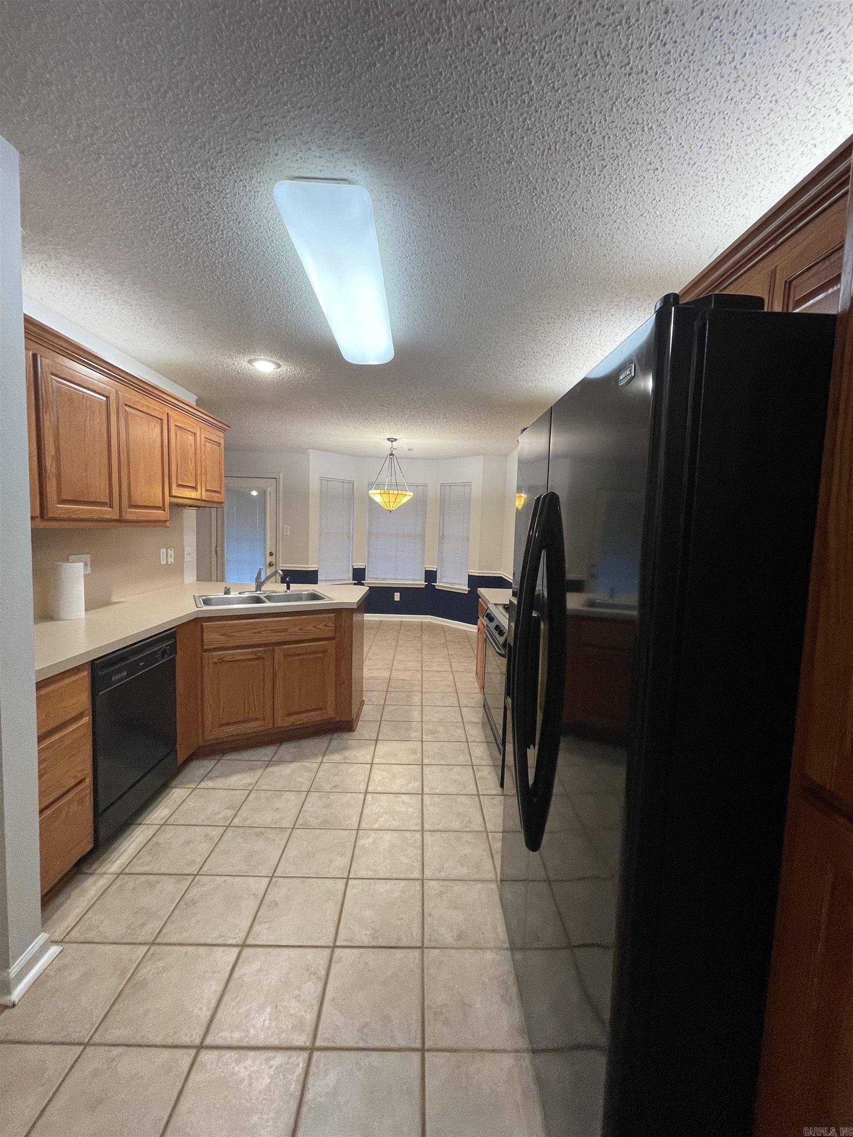 CEDAR RIDGE - Residential