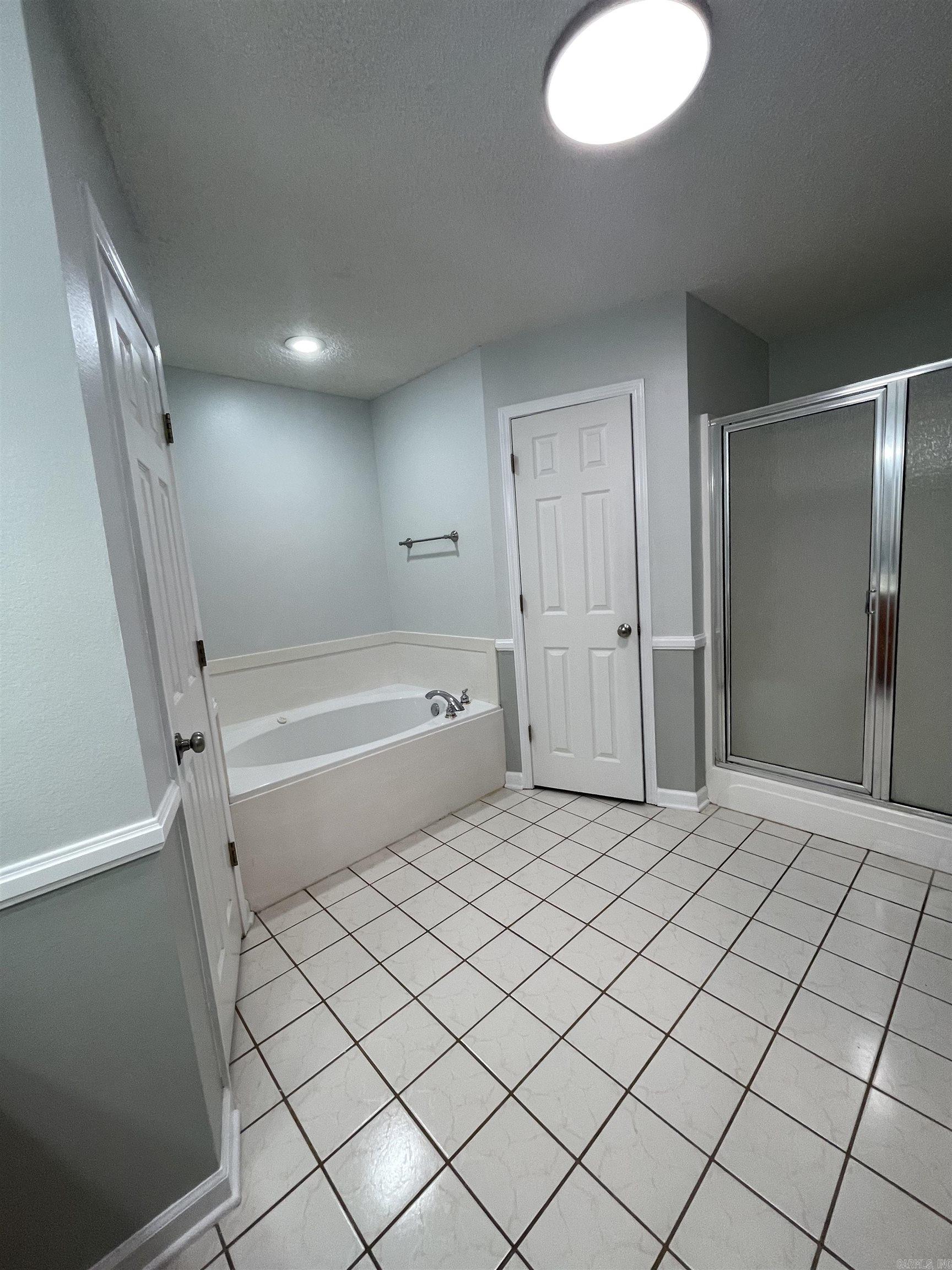 CEDAR RIDGE - Residential