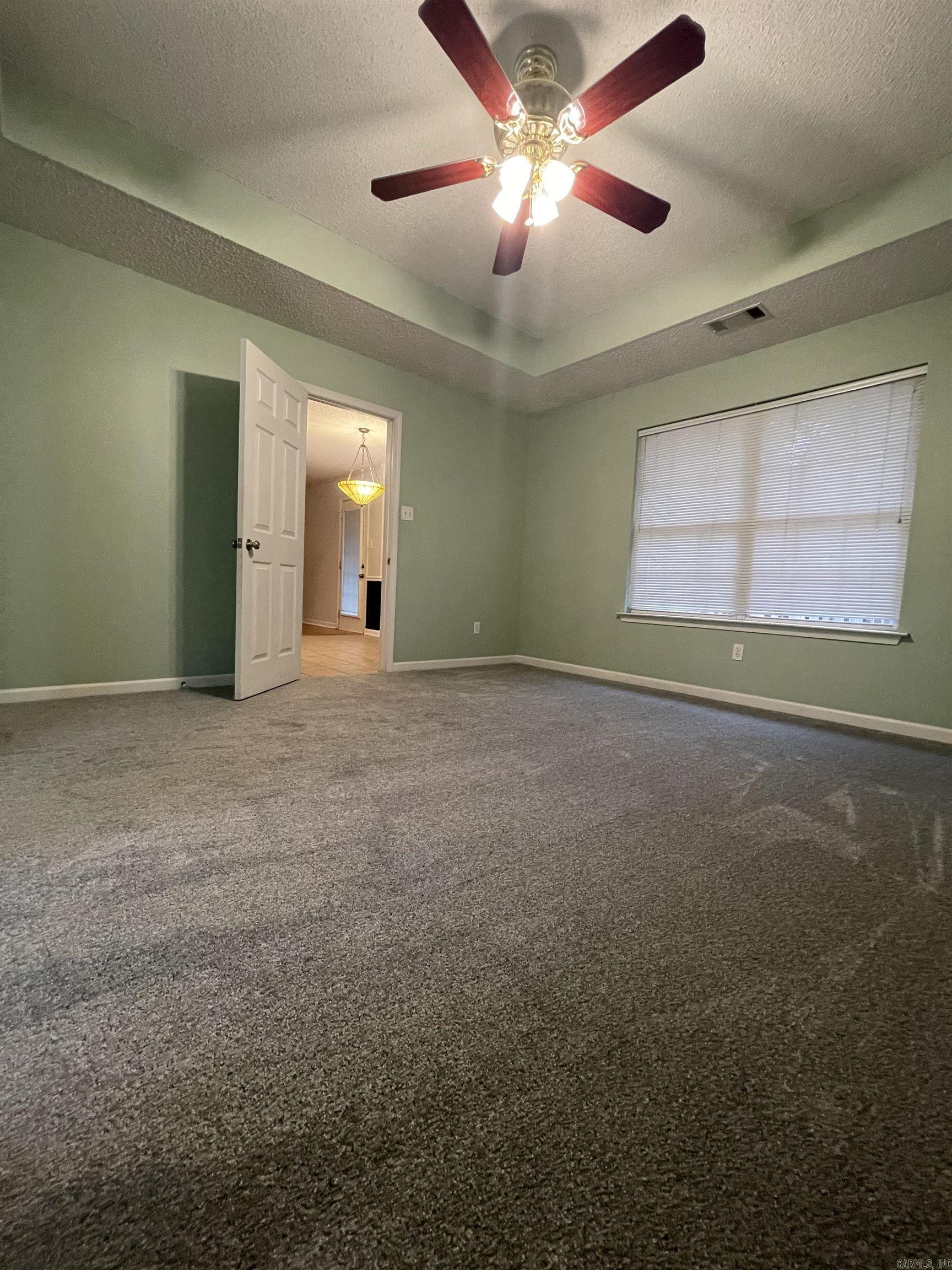 CEDAR RIDGE - Residential