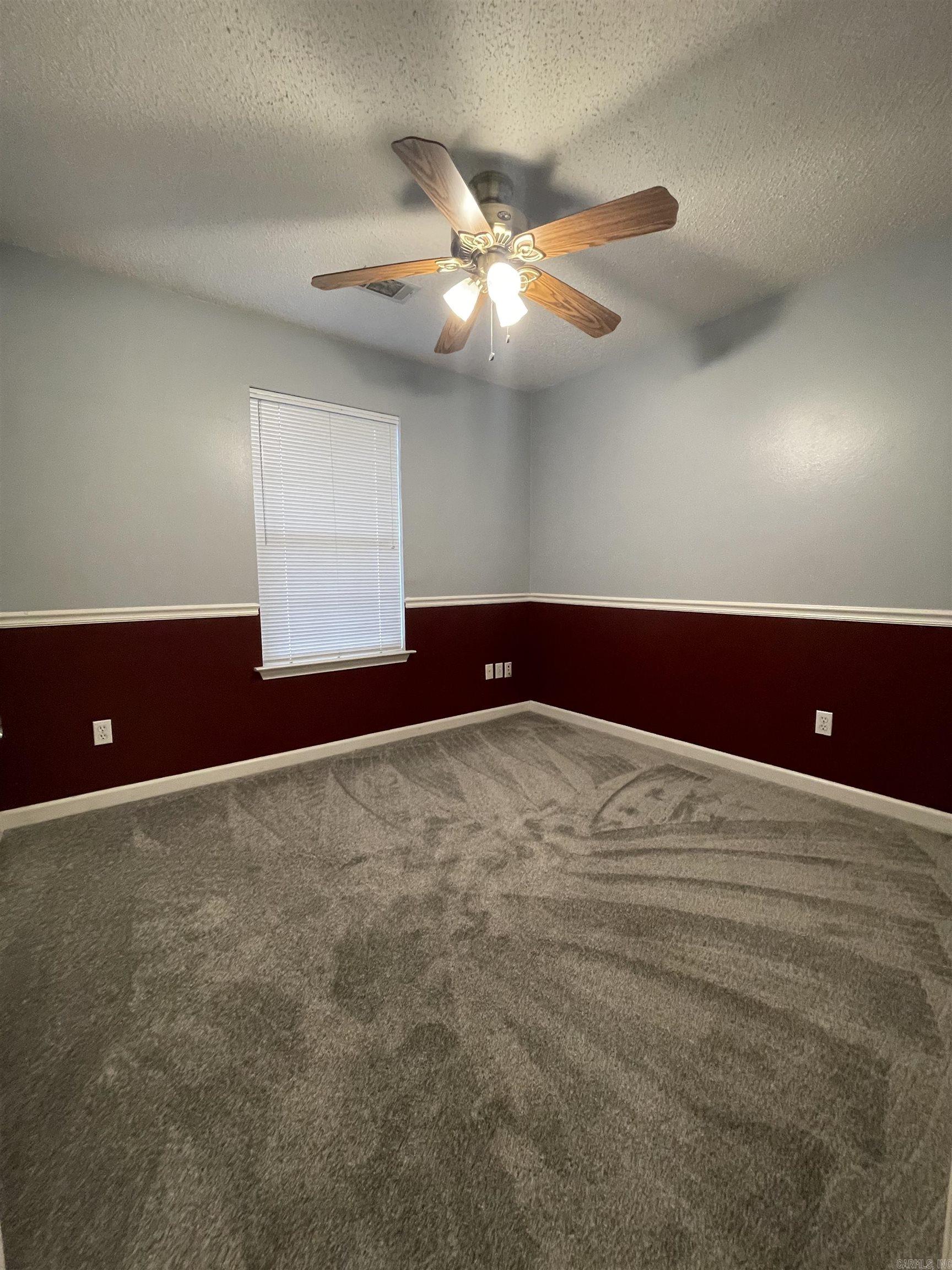 CEDAR RIDGE - Residential