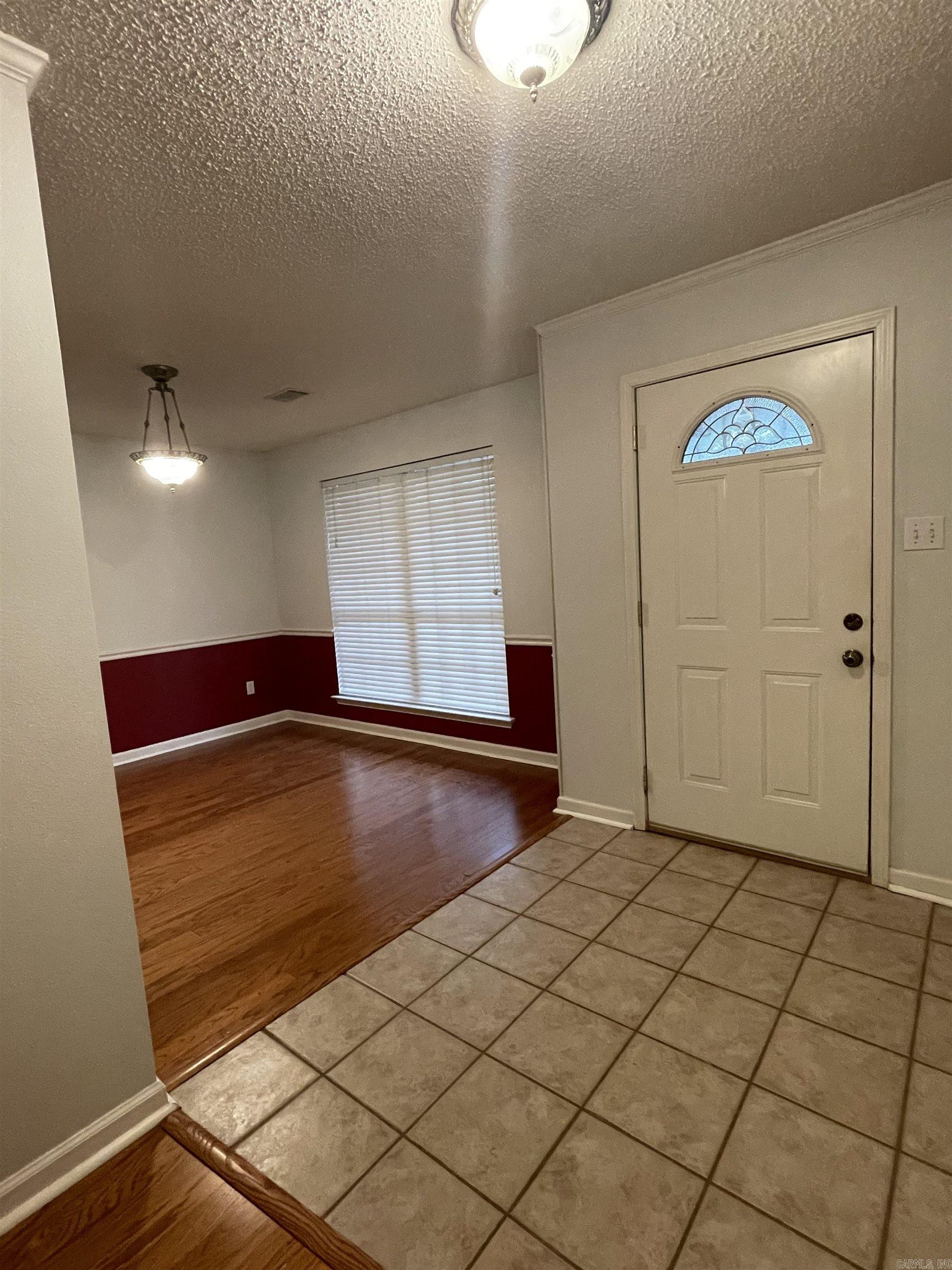 CEDAR RIDGE - Residential