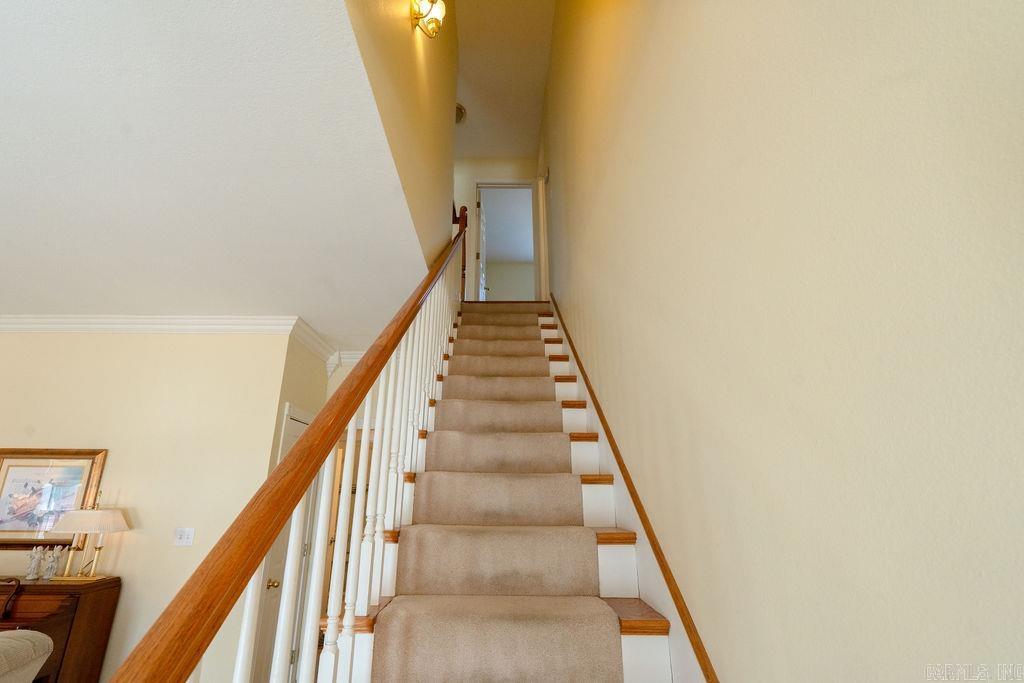 RIVER OAKS - Residential