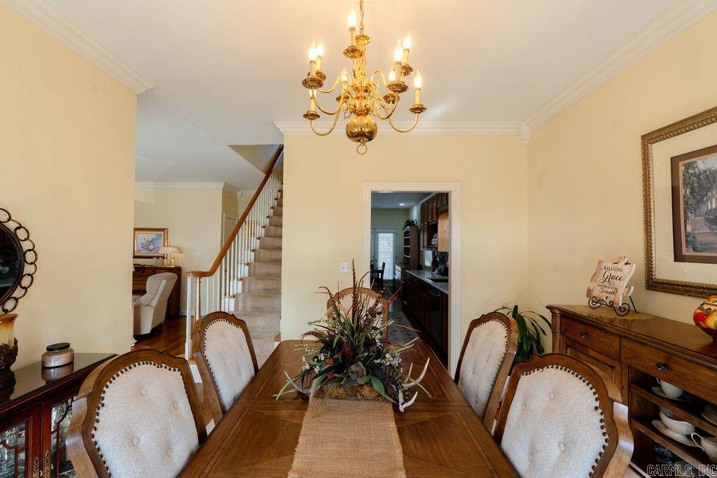 RIVER OAKS - Residential