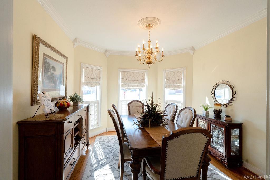 RIVER OAKS - Residential