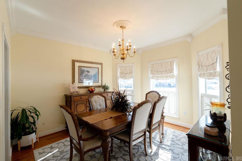 RIVER OAKS - Residential