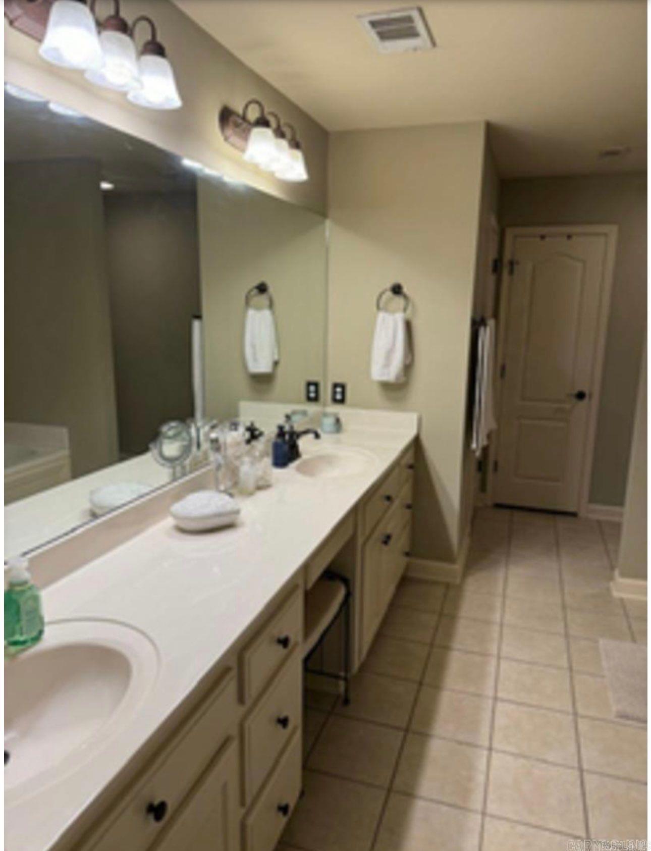 The Oaks - Residential