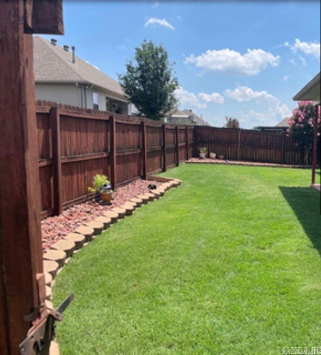 The Oaks - Residential