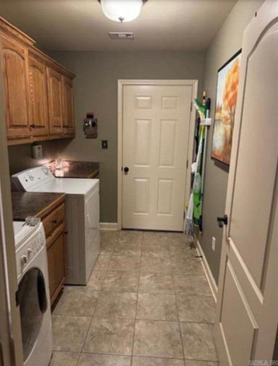 The Oaks - Residential