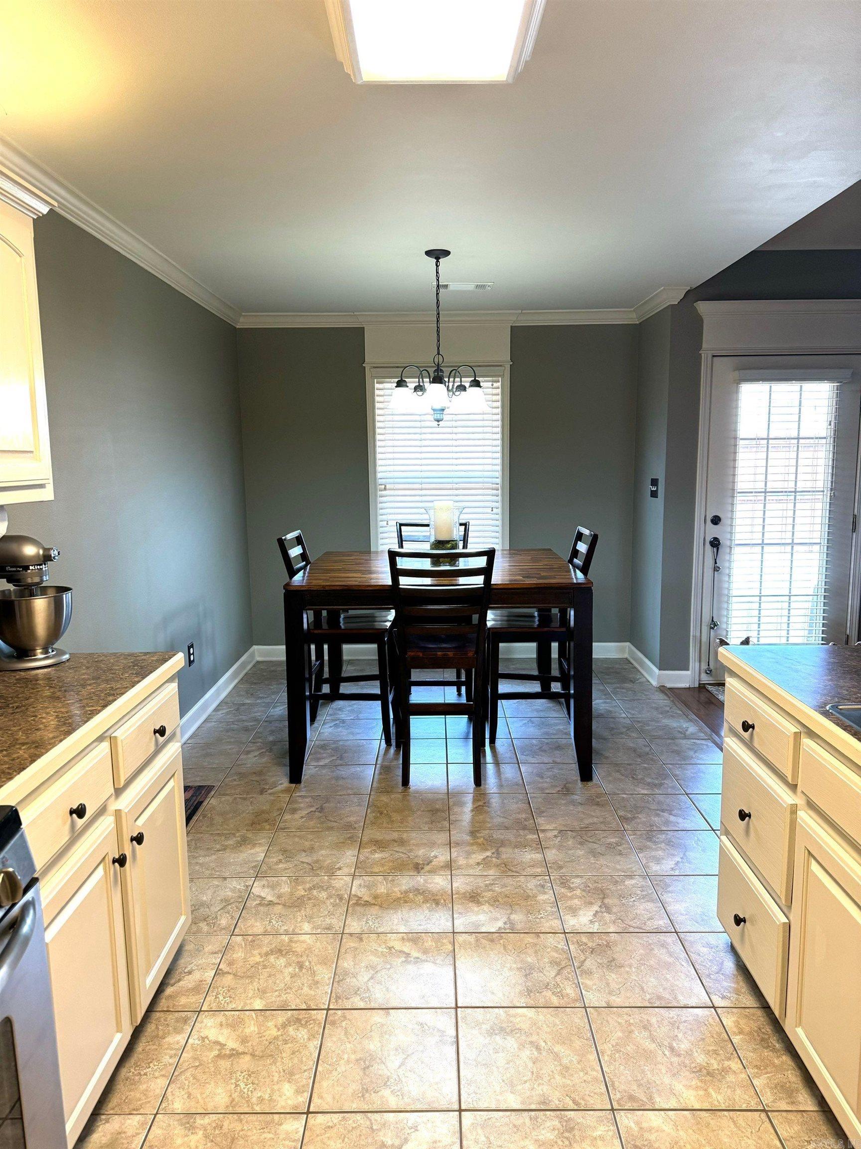 The Oaks - Residential