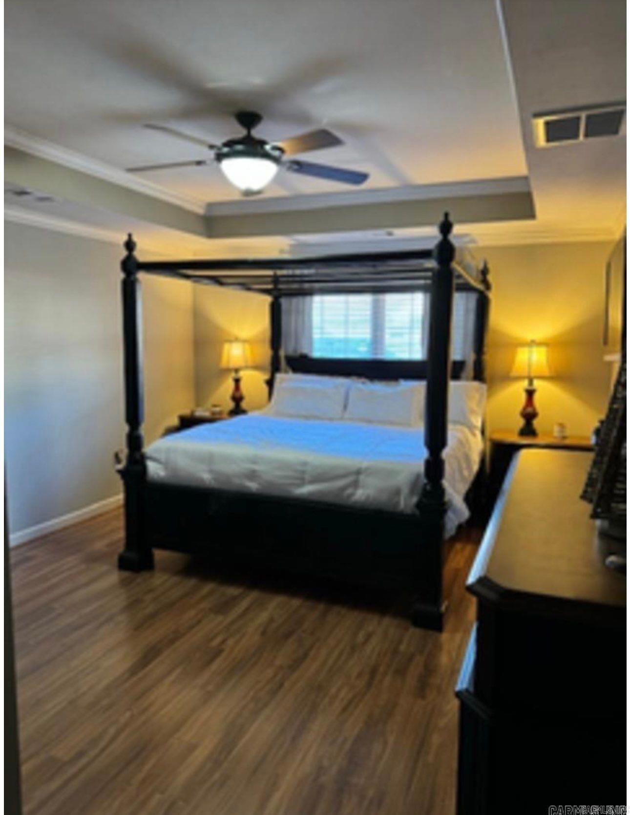 The Oaks - Residential