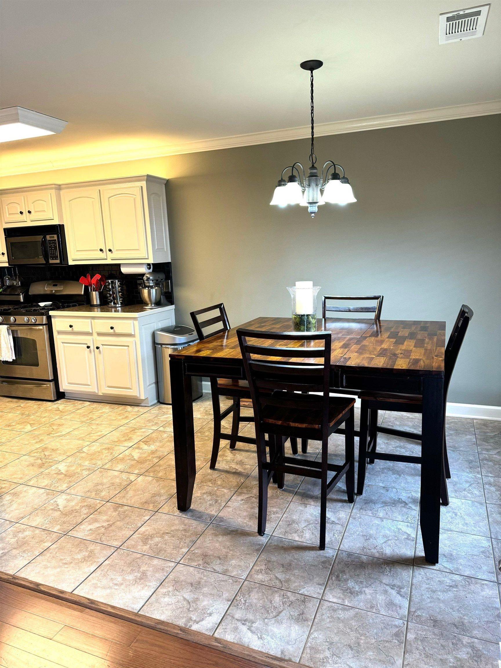 The Oaks - Residential