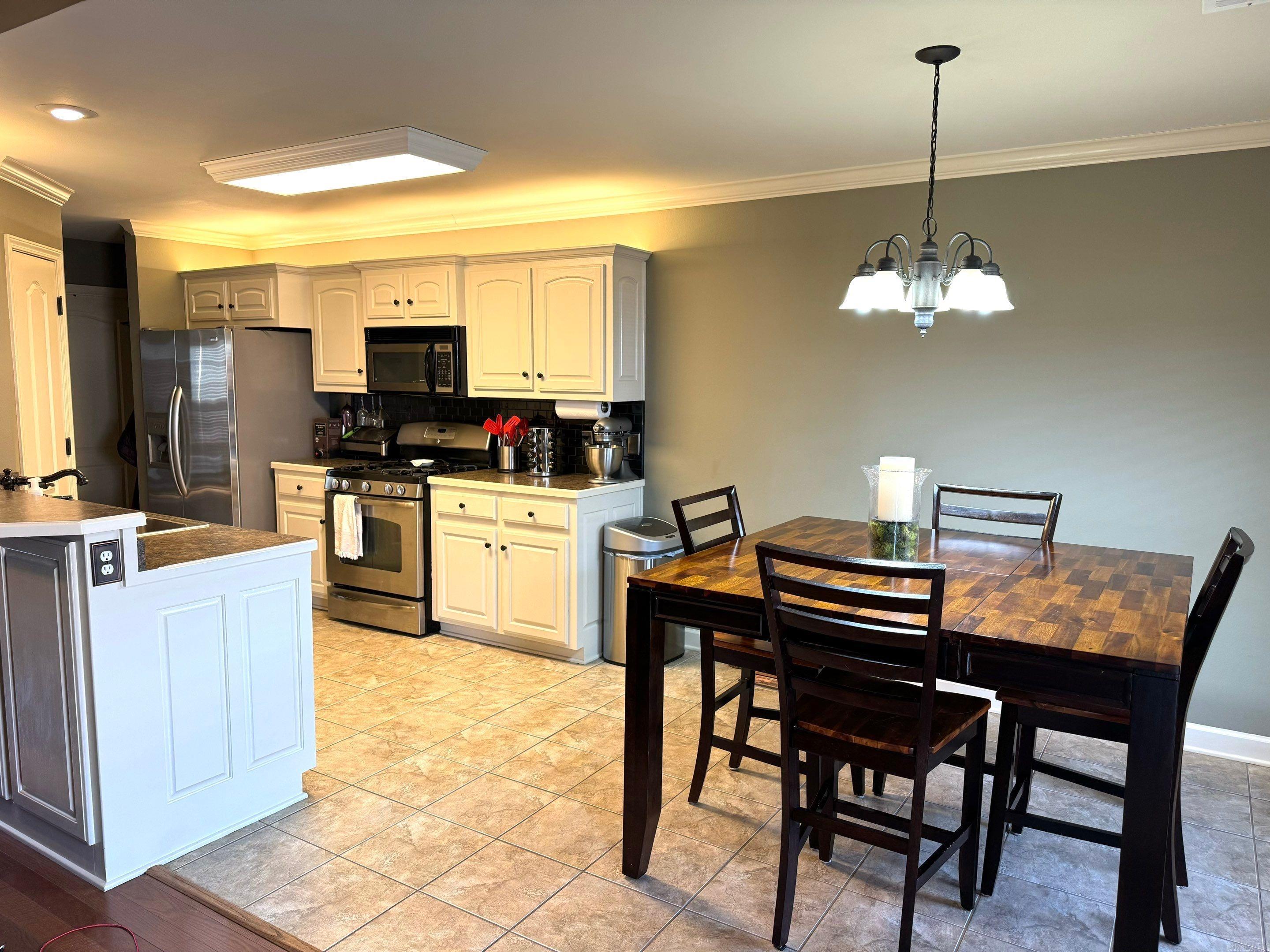 The Oaks - Residential