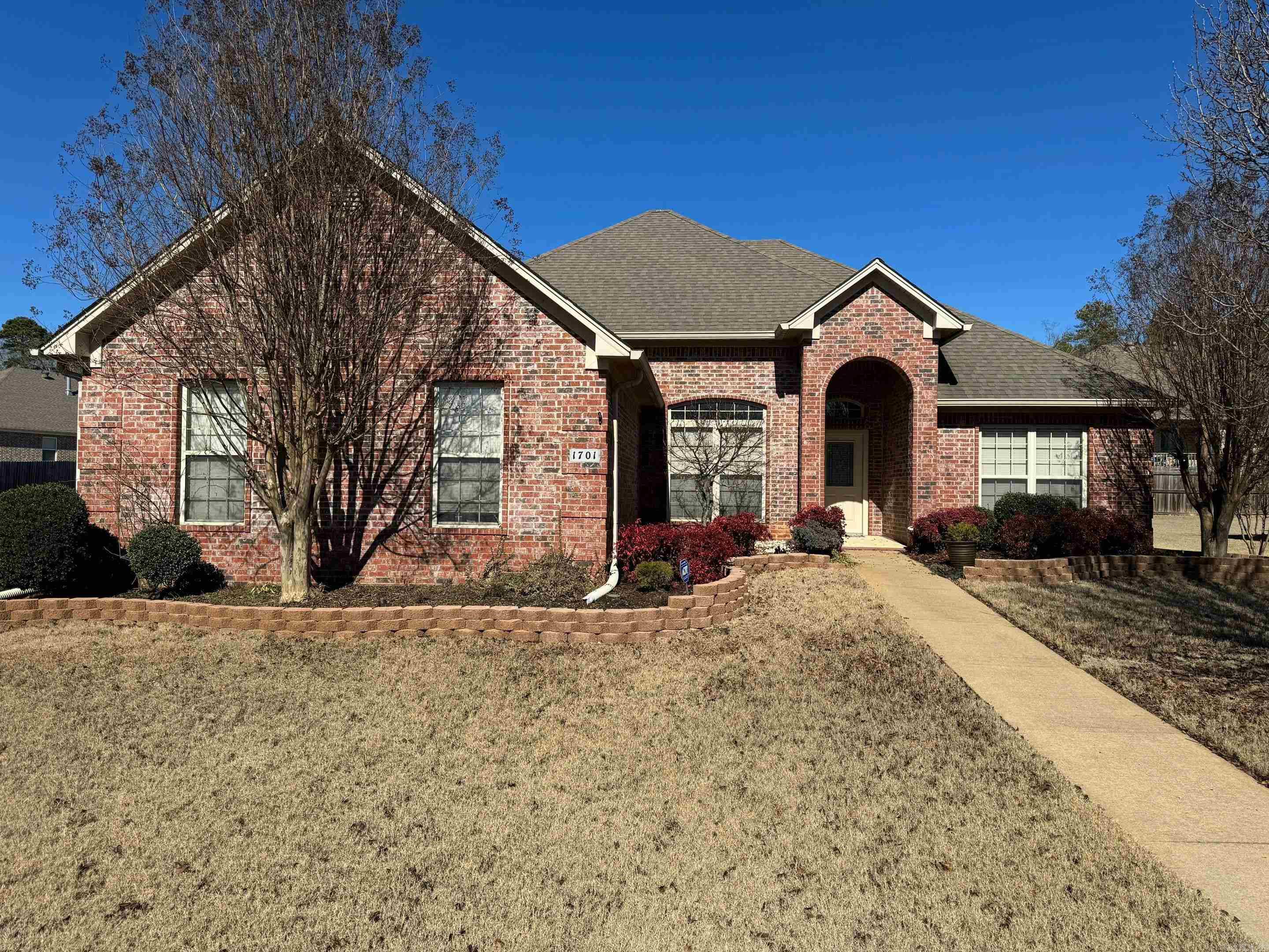 The Oaks - Residential