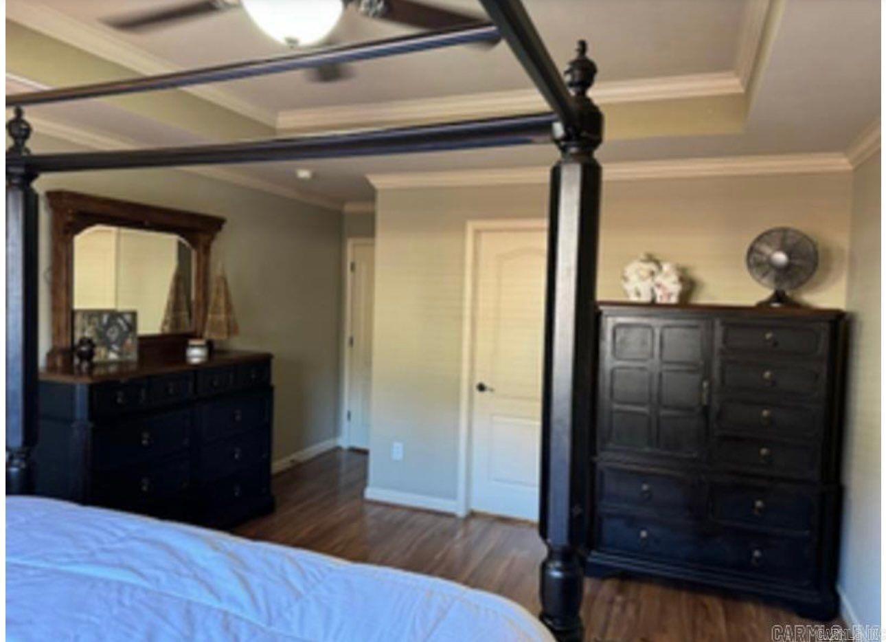 The Oaks - Residential